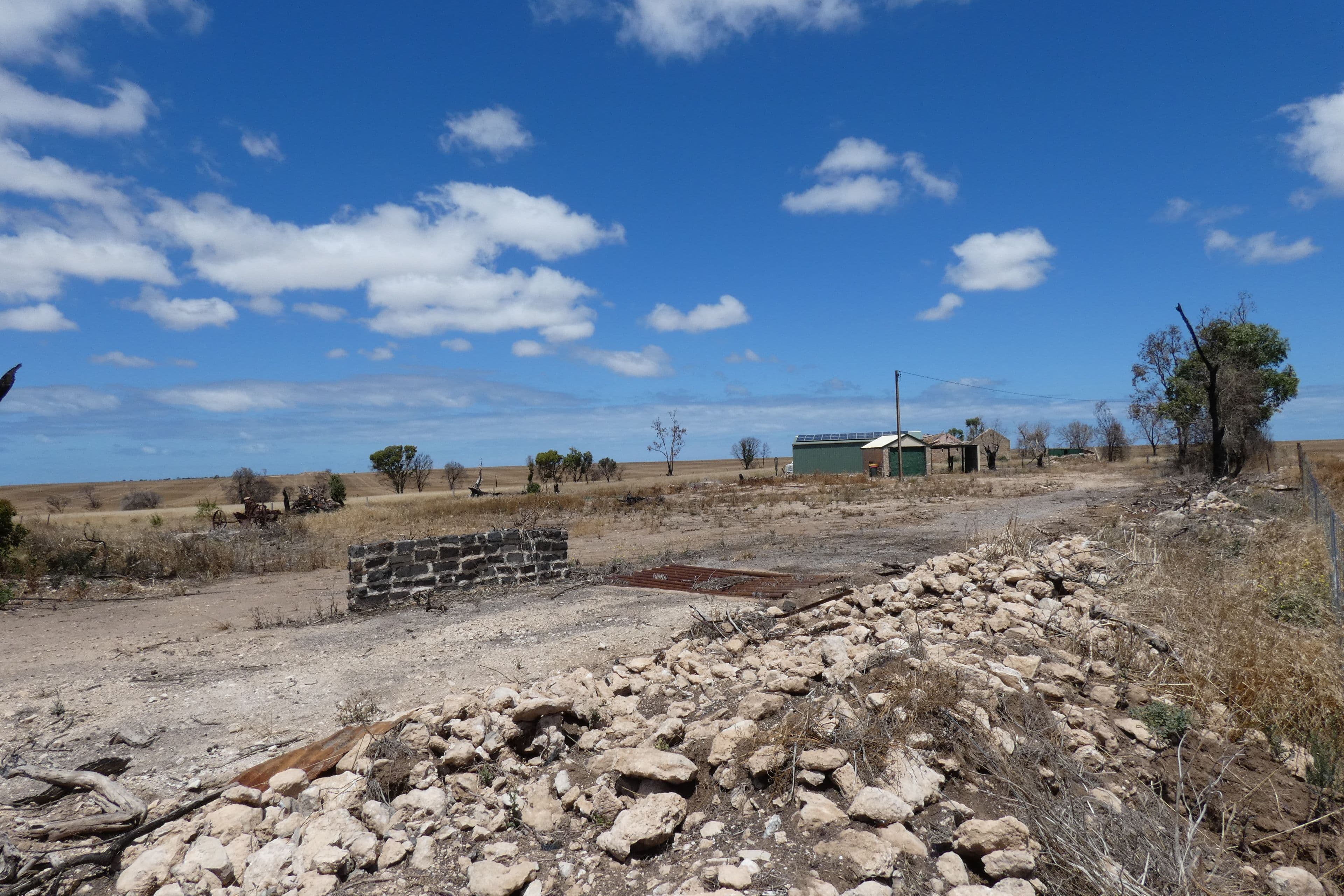 7809 St Vincent Highway, Yorketown SA 5576, Yorketown - Thumbnail 4