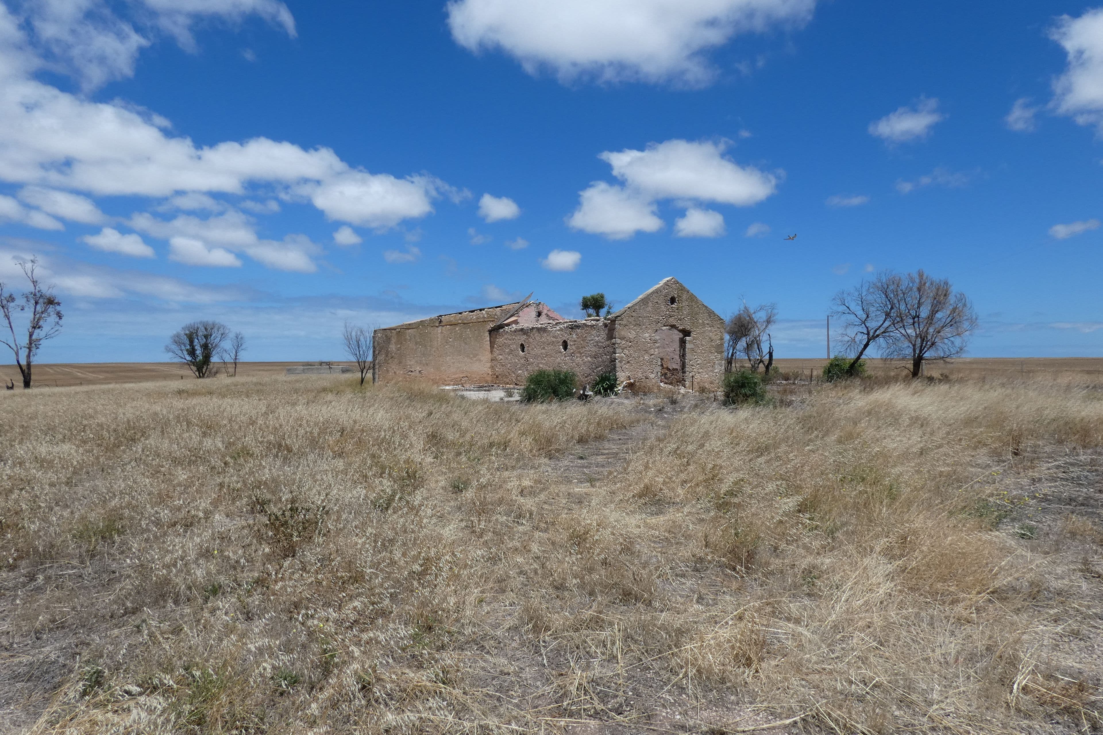 7809 St Vincent Highway, Yorketown SA 5576, Yorketown - Thumbnail 6