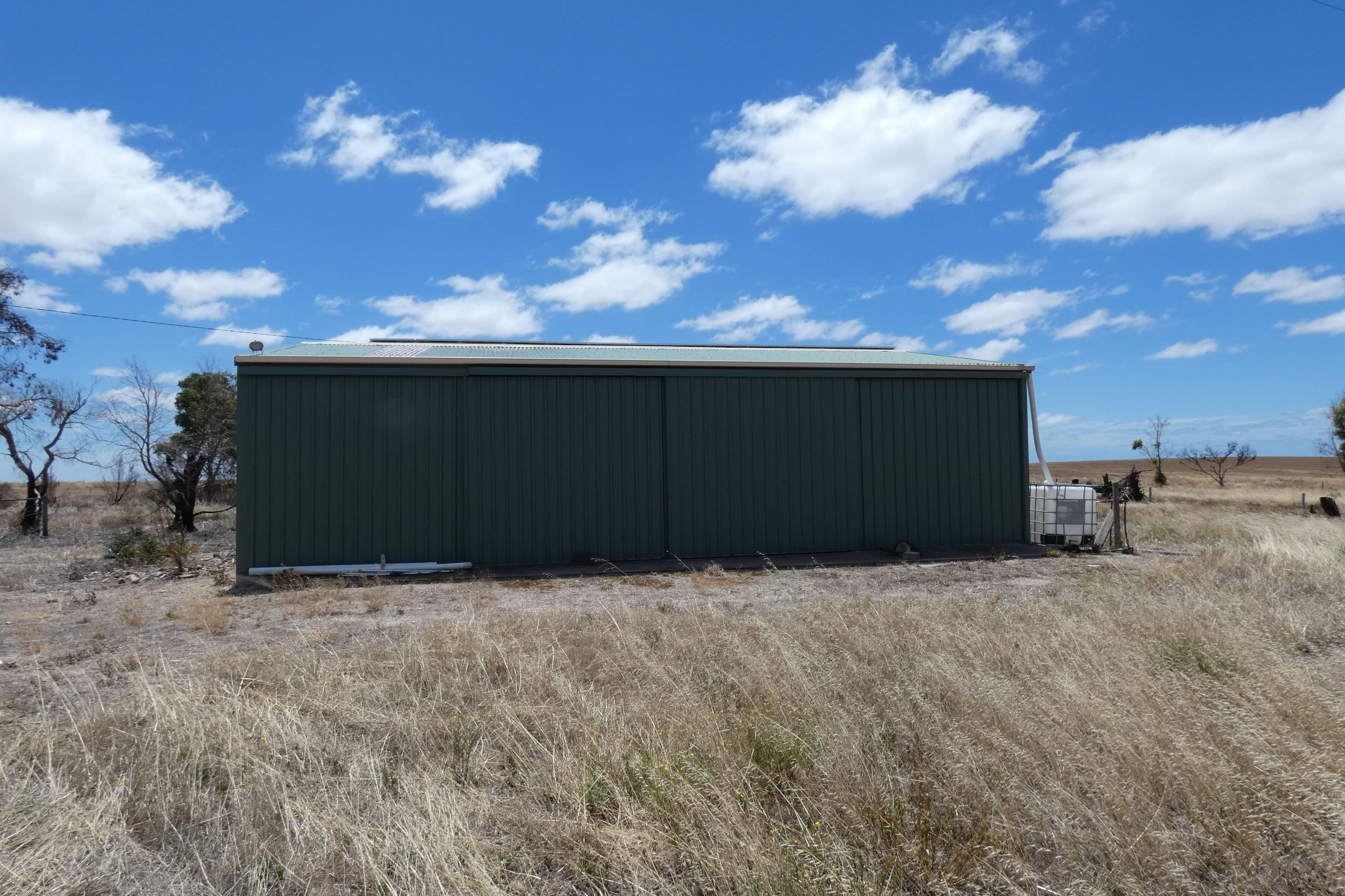 7809 St Vincent Highway, Yorketown SA 5576, Yorketown - Thumbnail 8