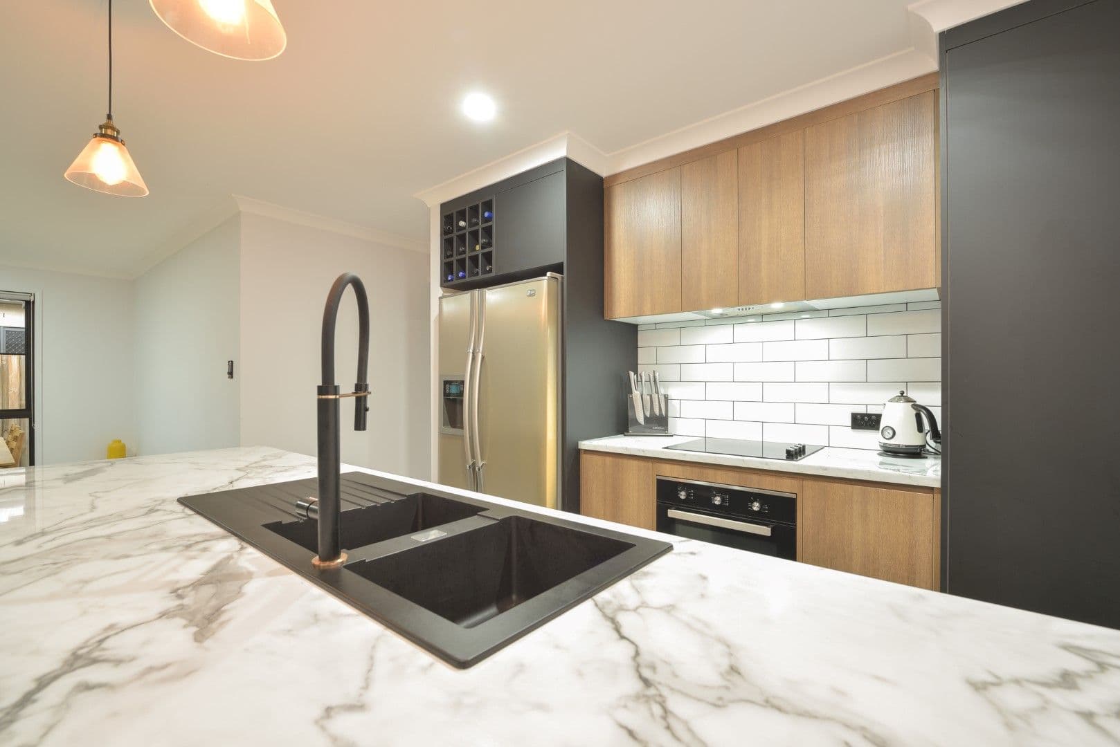 4 Tattler Close, Glen Eden QLD 4680, Glen Eden - Thumbnail 2