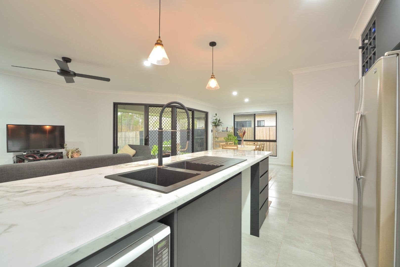 4 Tattler Close, Glen Eden QLD 4680, Glen Eden - Thumbnail 3