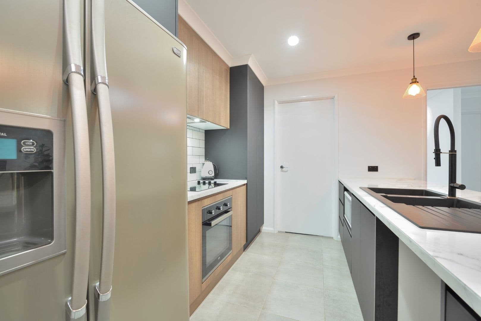 4 Tattler Close, Glen Eden QLD 4680, Glen Eden - Thumbnail 4