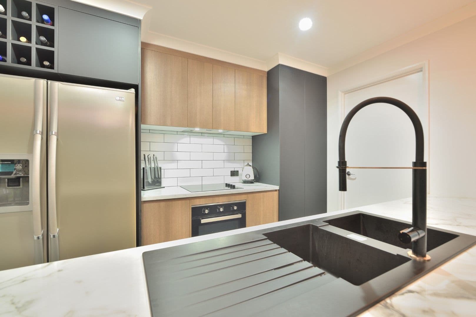 4 Tattler Close, Glen Eden QLD 4680, Glen Eden - Thumbnail 5