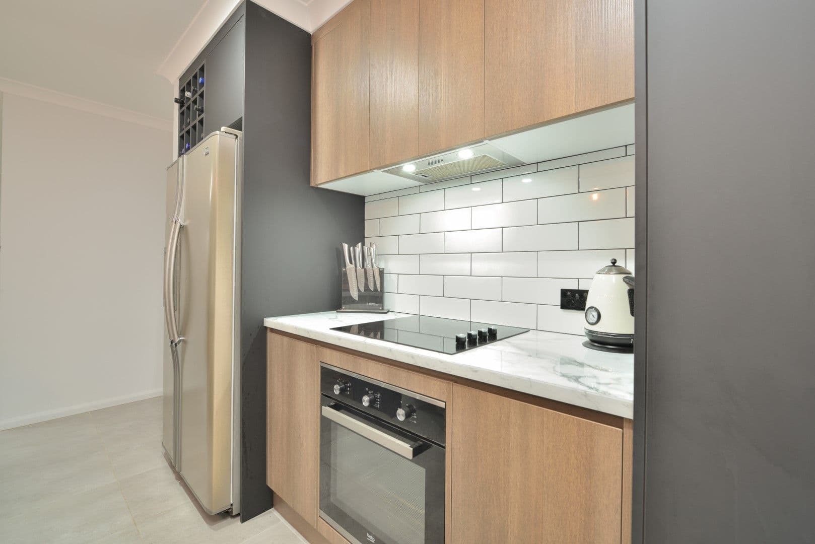 4 Tattler Close, Glen Eden QLD 4680, Glen Eden - Thumbnail 6