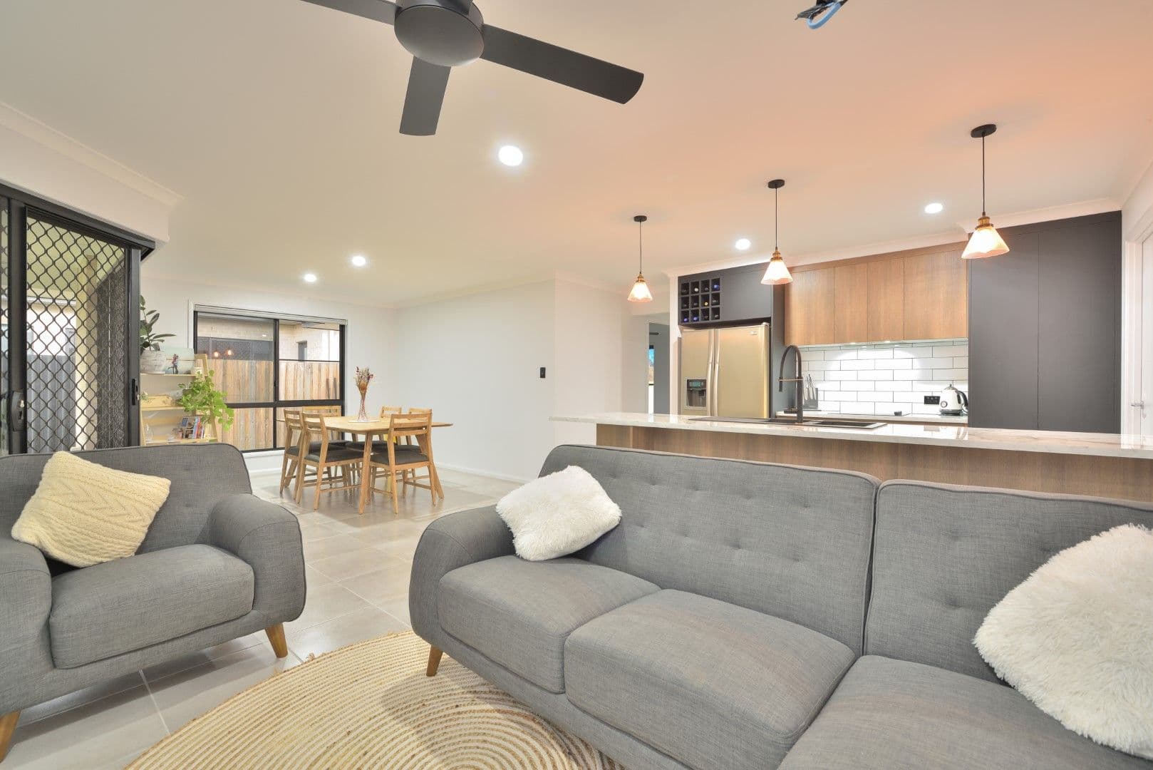 4 Tattler Close, Glen Eden QLD 4680, Glen Eden - Thumbnail 7