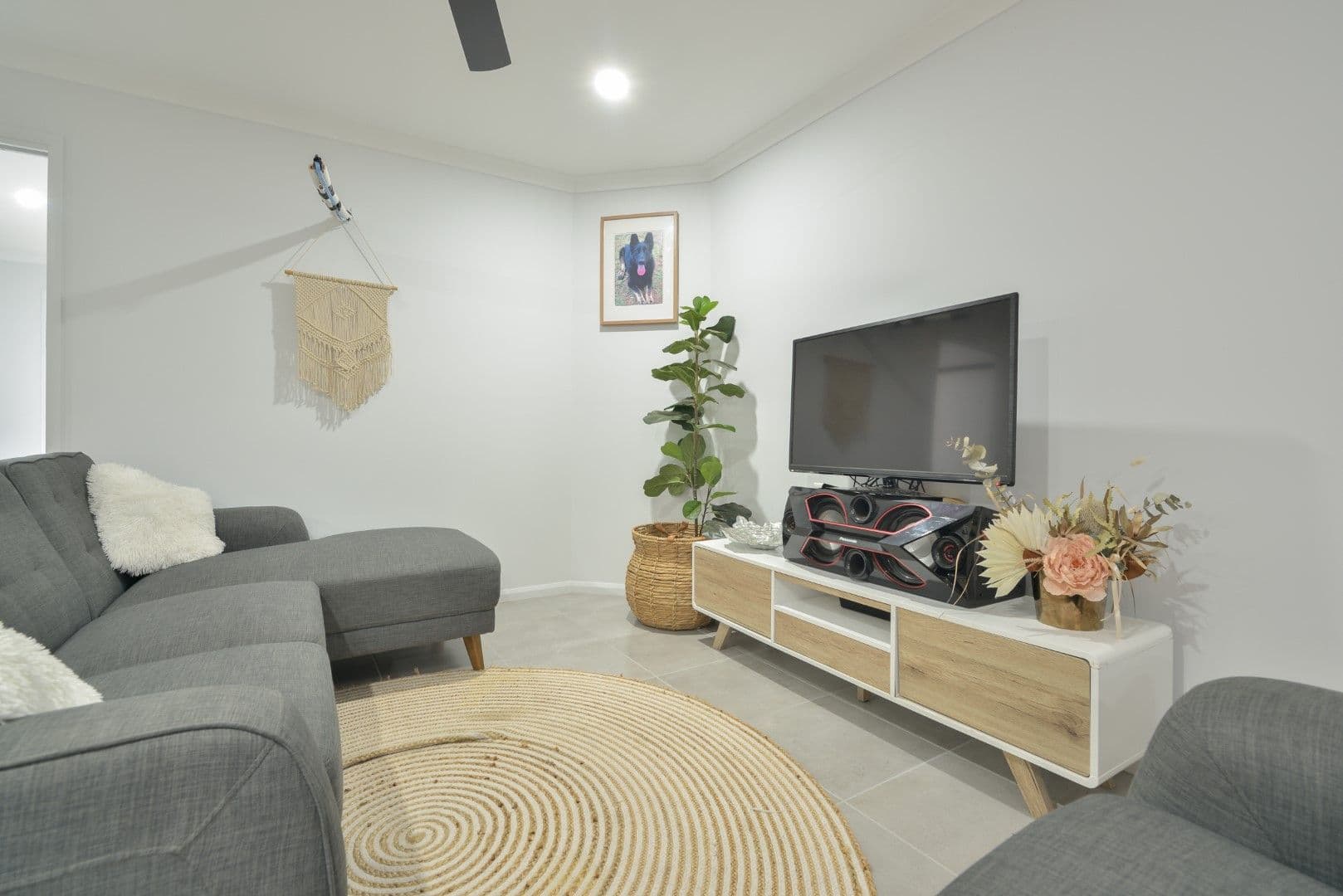 4 Tattler Close, Glen Eden QLD 4680, Glen Eden - Thumbnail 8