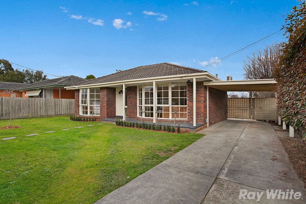 36 Moira Avenue, Ferntree Gully VIC 3156, Ferntree Gully - Image 1
