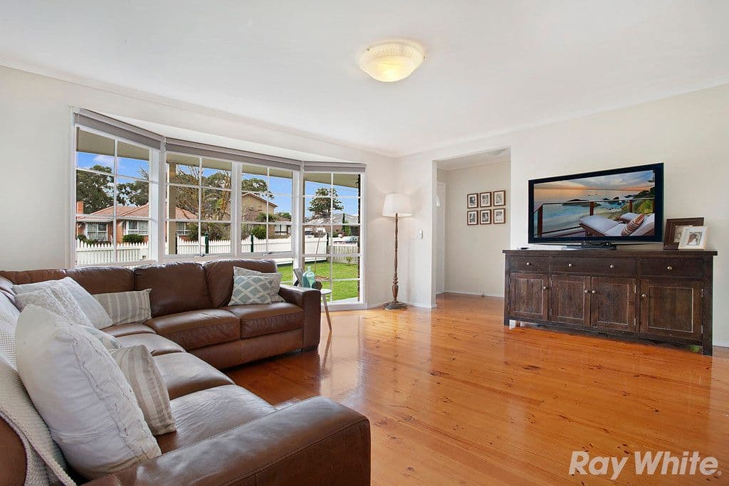 36 Moira Avenue, Ferntree Gully VIC 3156, Ferntree Gully - Thumbnail 2
