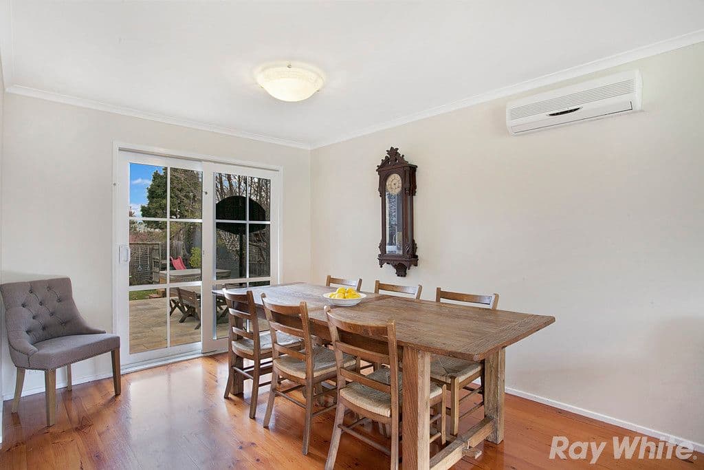 36 Moira Avenue, Ferntree Gully VIC 3156, Ferntree Gully - Thumbnail 3