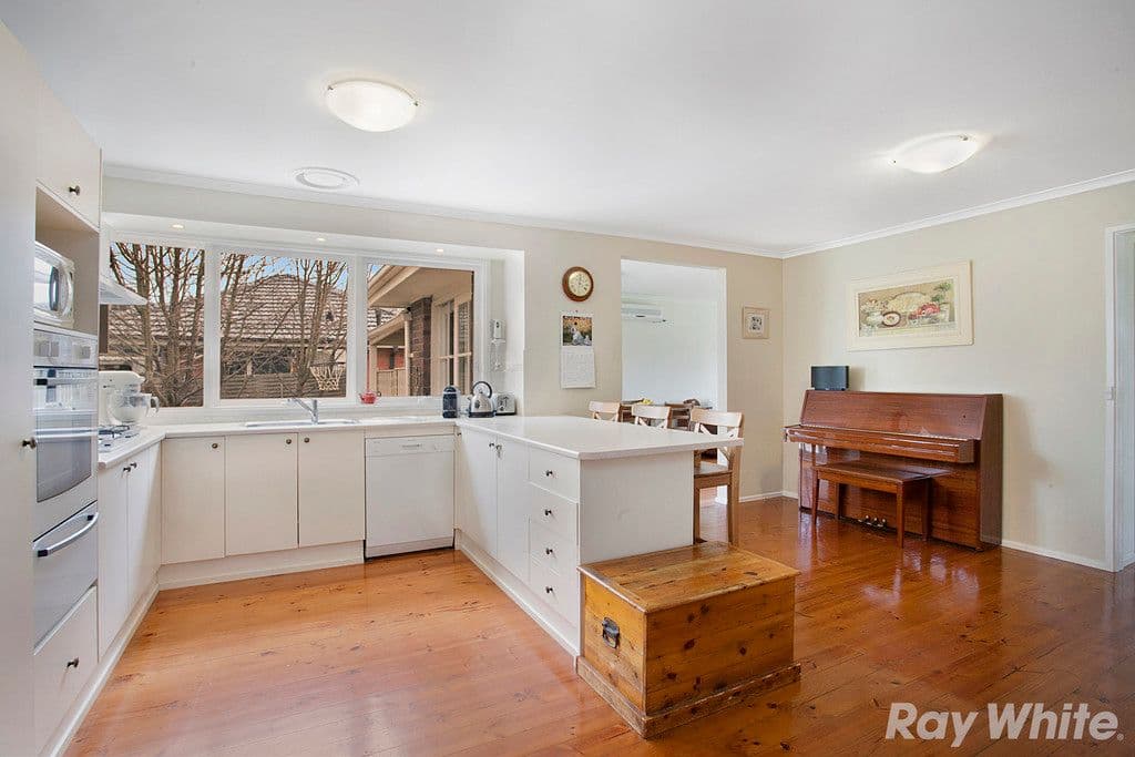 36 Moira Avenue, Ferntree Gully VIC 3156, Ferntree Gully - Thumbnail 4