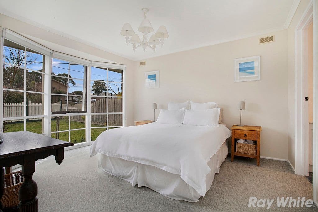 36 Moira Avenue, Ferntree Gully VIC 3156, Ferntree Gully - Thumbnail 5