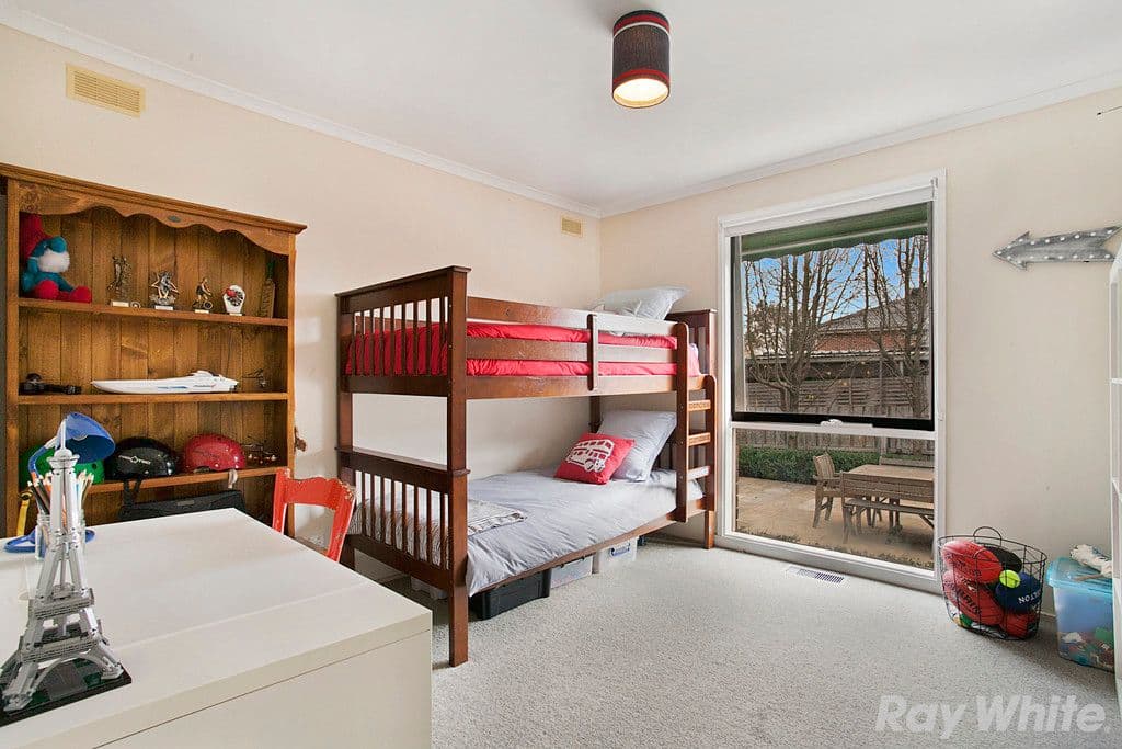 36 Moira Avenue, Ferntree Gully VIC 3156, Ferntree Gully - Thumbnail 6