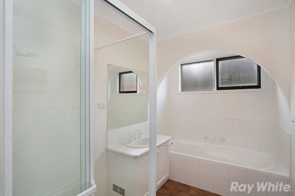 36 Moira Avenue, Ferntree Gully VIC 3156, Ferntree Gully - Thumbnail 7