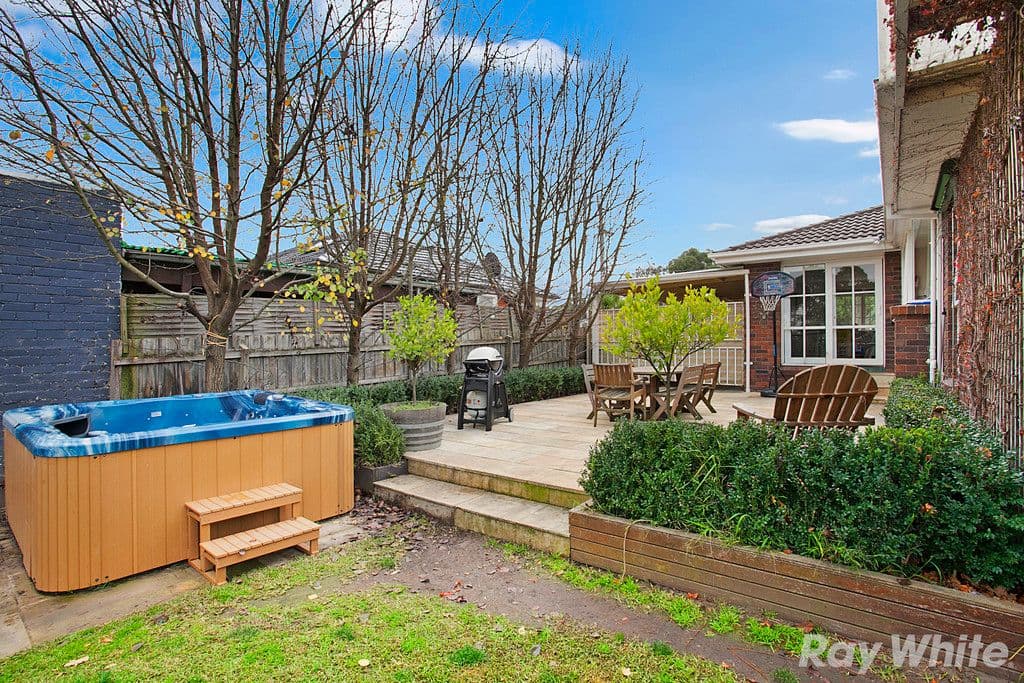 36 Moira Avenue, Ferntree Gully VIC 3156, Ferntree Gully - Thumbnail 8