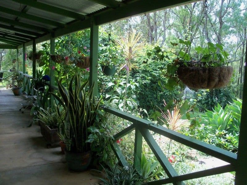 97 E Nanango Road, NANANGO QLD 4615, Nanango - Thumbnail 3