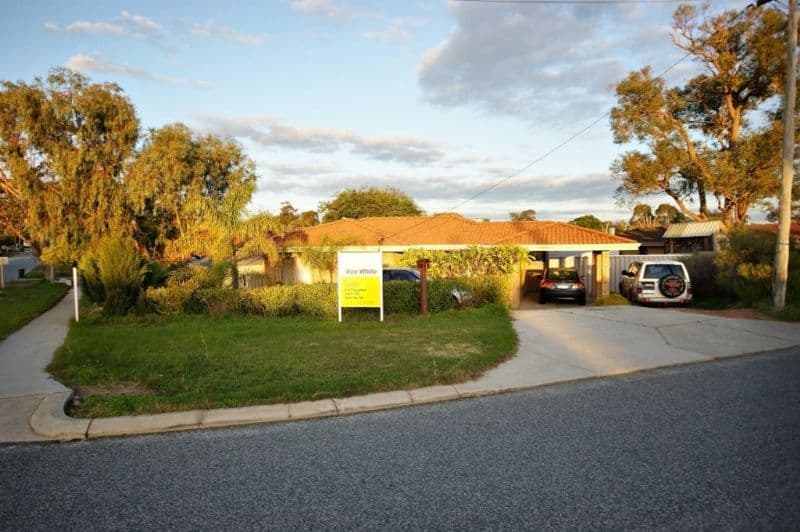 1 Fitzroy Place, BALGA WA 6061, Balga - Image 1