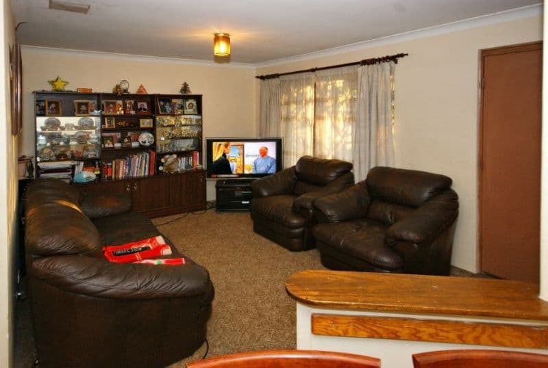 1 Fitzroy Place, BALGA WA 6061, Balga - Thumbnail 2