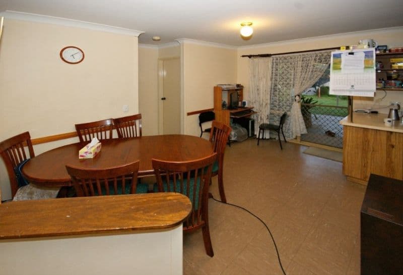1 Fitzroy Place, BALGA WA 6061, Balga - Thumbnail 3