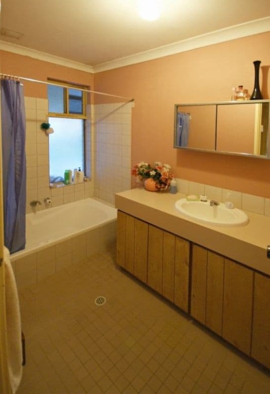 1 Fitzroy Place, BALGA WA 6061, Balga - Thumbnail 5