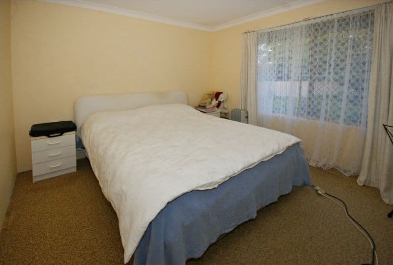 1 Fitzroy Place, BALGA WA 6061, Balga - Thumbnail 6
