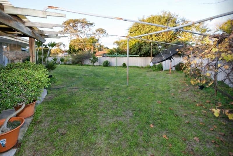 1 Fitzroy Place, BALGA WA 6061, Balga - Thumbnail 7