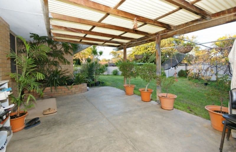 1 Fitzroy Place, BALGA WA 6061, Balga - Thumbnail 8