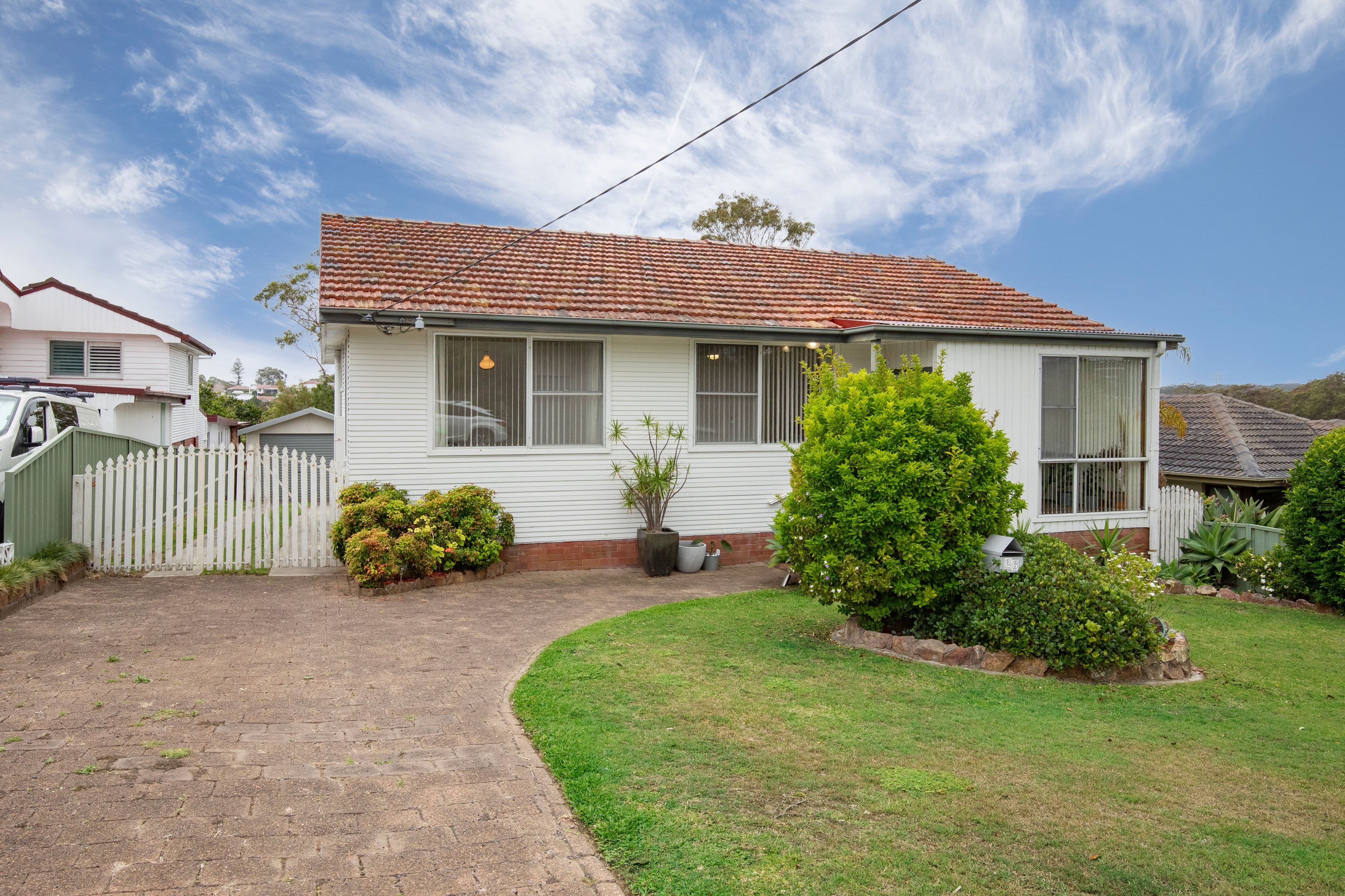 26 Hamilton Street, Kahibah NSW 2290, Kahibah - Image 1