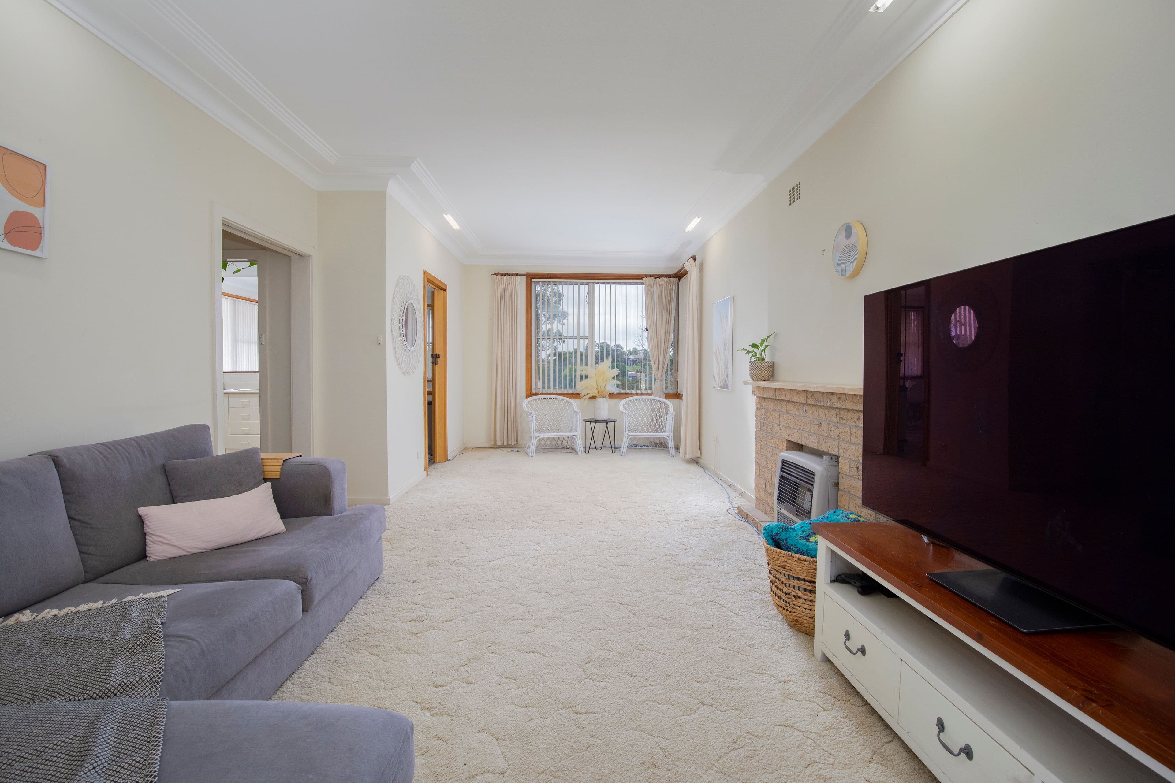26 Hamilton Street, Kahibah NSW 2290, Kahibah - Thumbnail 2