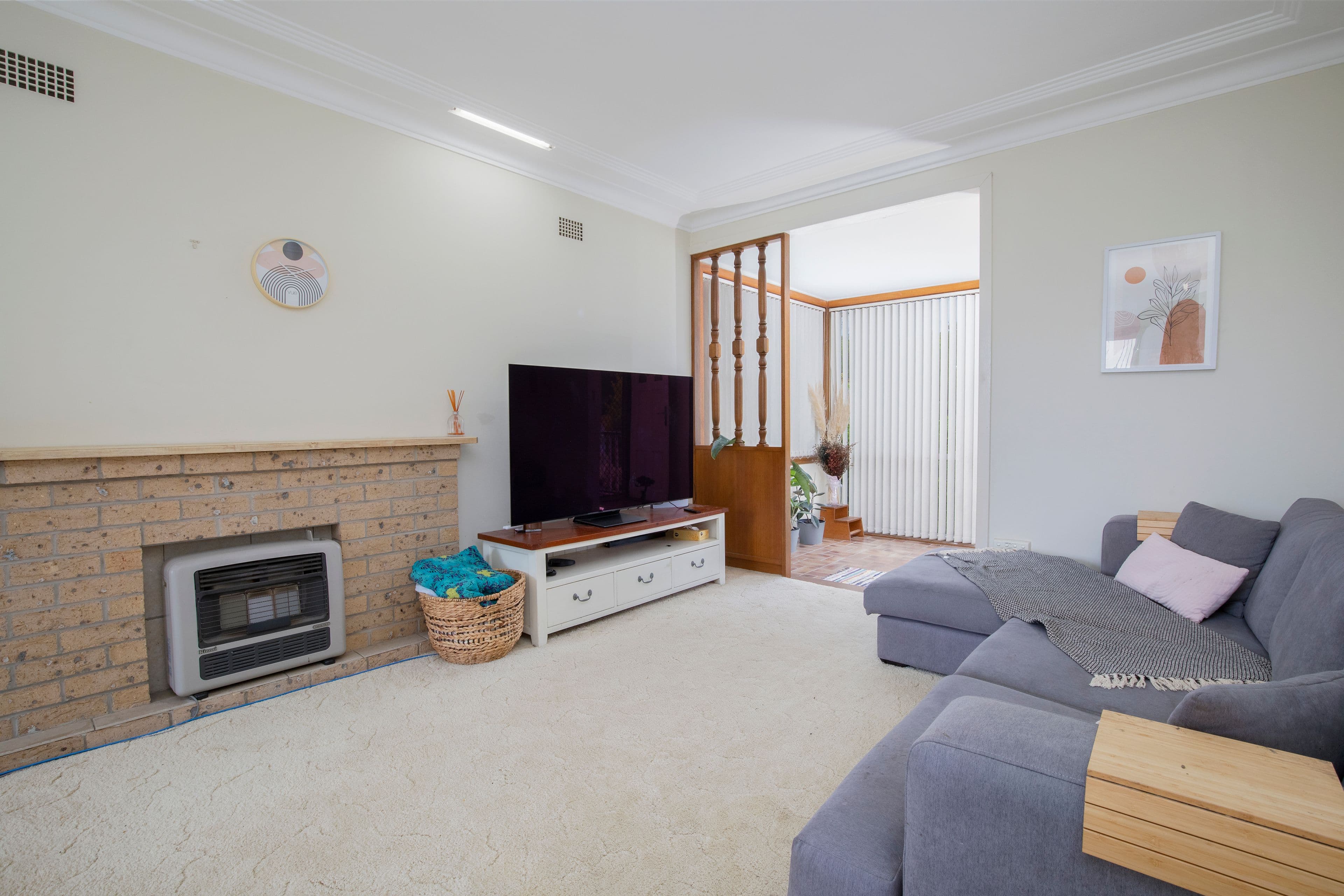 26 Hamilton Street, Kahibah NSW 2290, Kahibah - Thumbnail 3