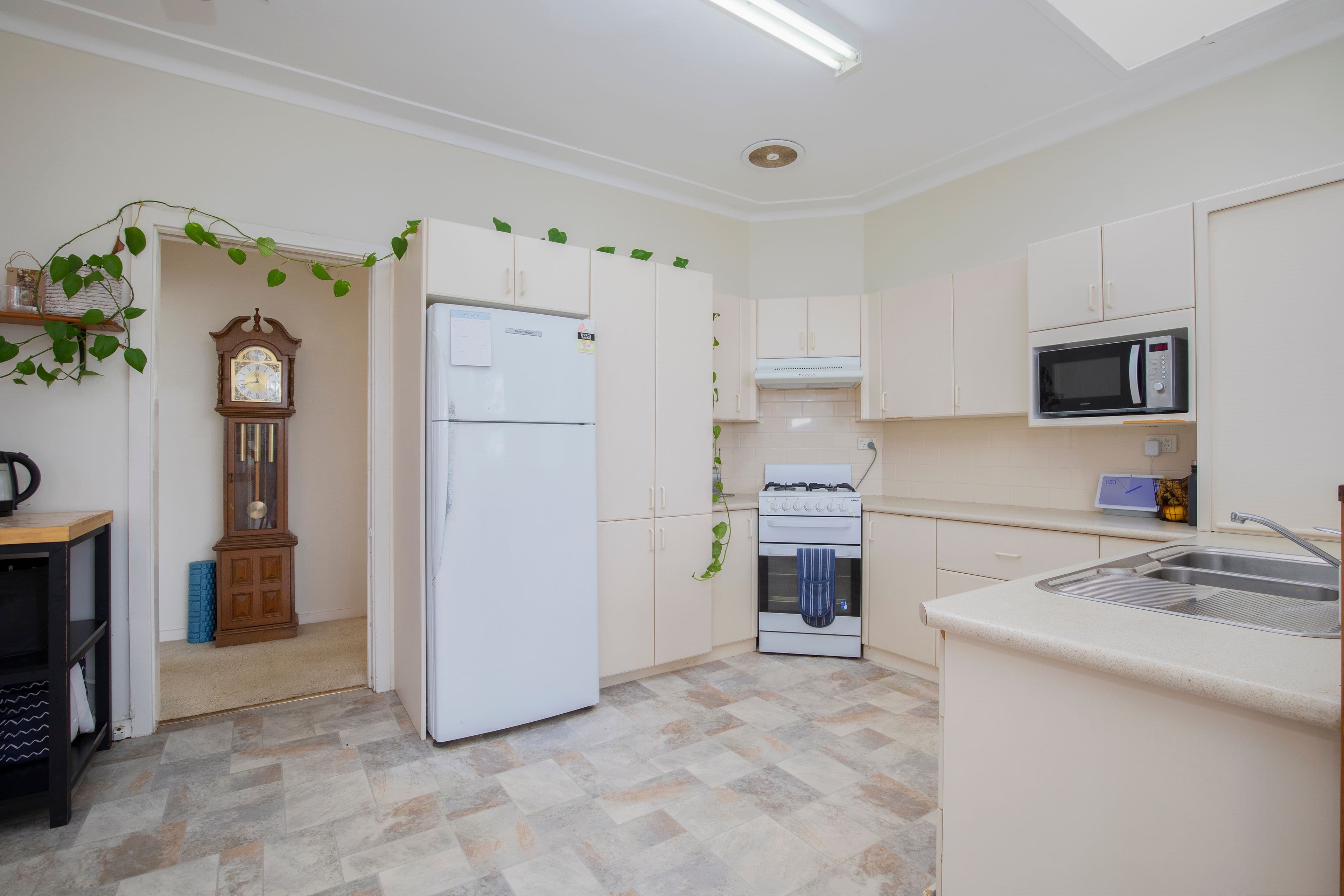 26 Hamilton Street, Kahibah NSW 2290, Kahibah - Thumbnail 4