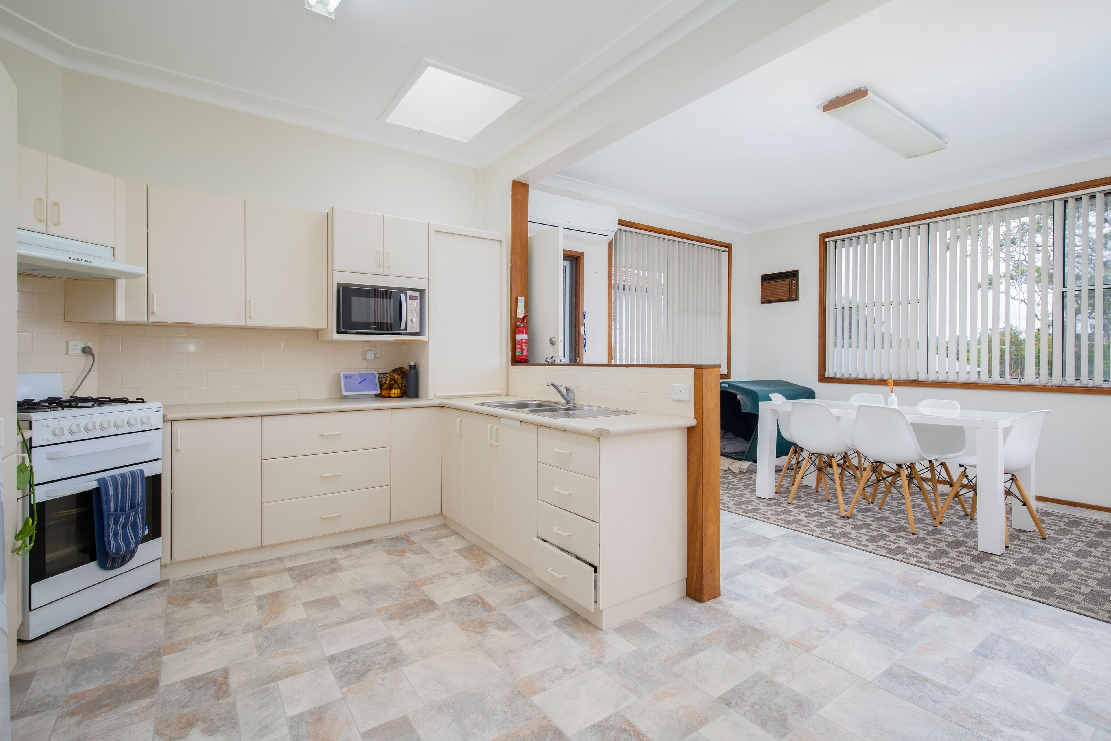 26 Hamilton Street, Kahibah NSW 2290, Kahibah - Thumbnail 5