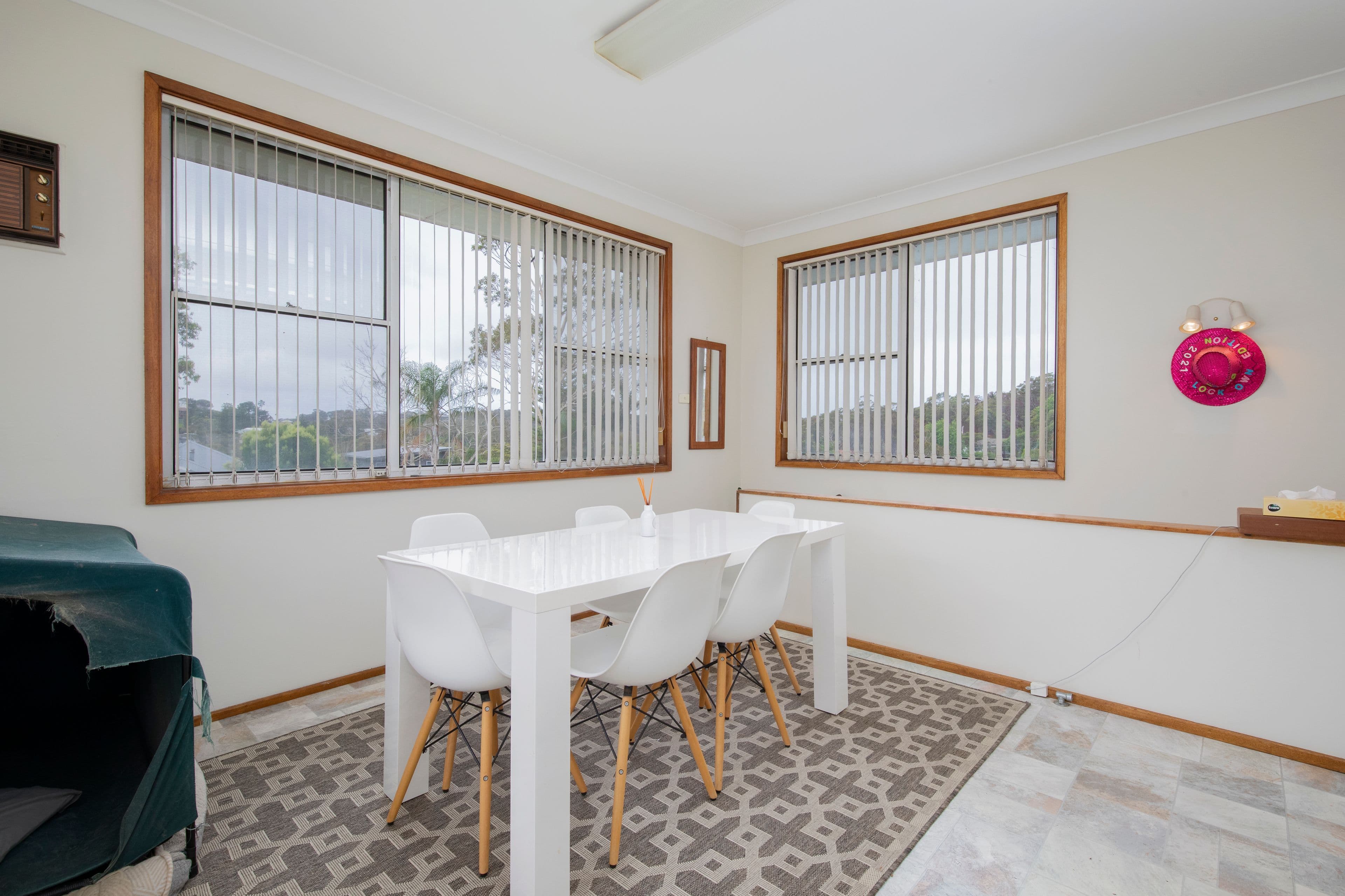 26 Hamilton Street, Kahibah NSW 2290, Kahibah - Thumbnail 6