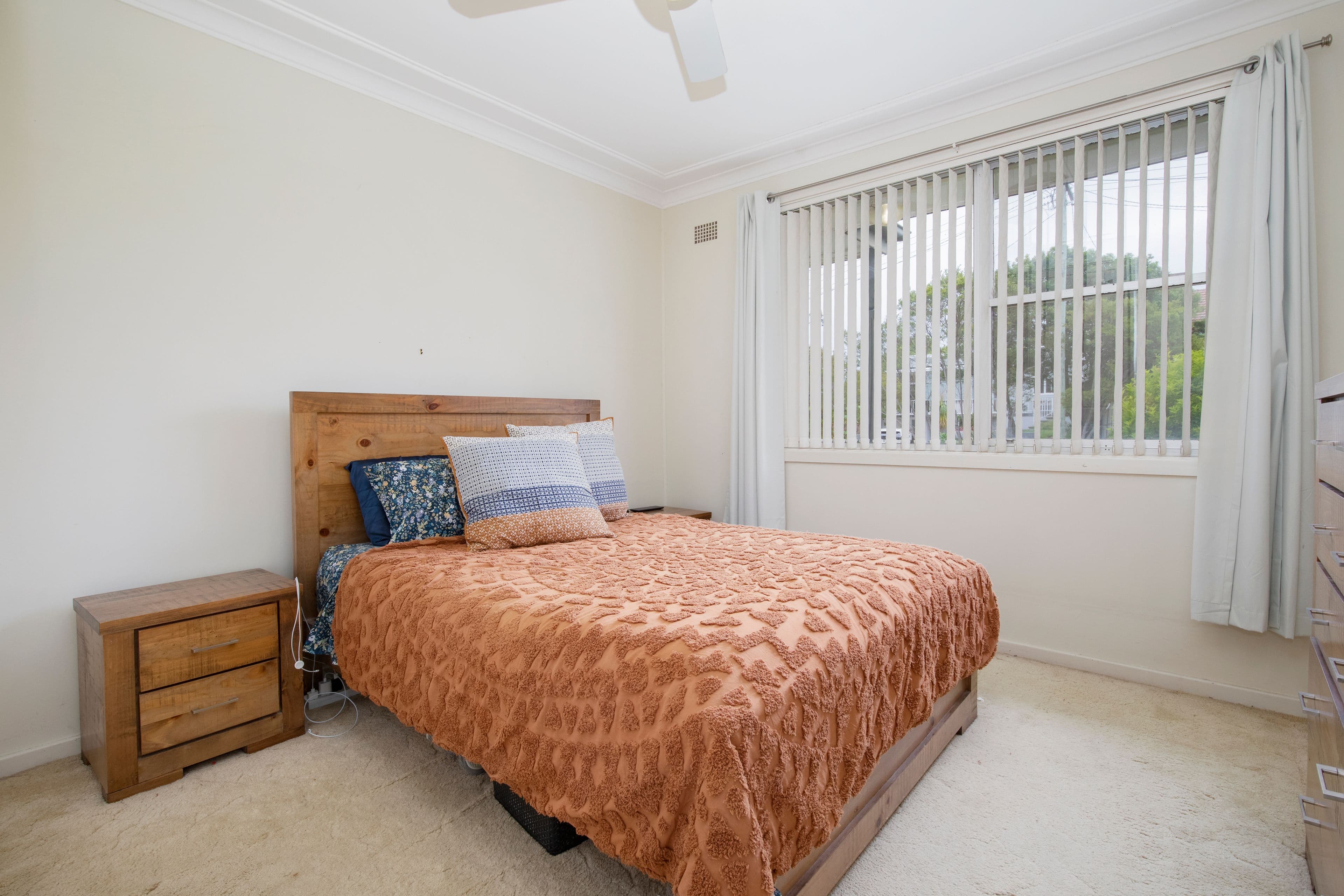 26 Hamilton Street, Kahibah NSW 2290, Kahibah - Thumbnail 7