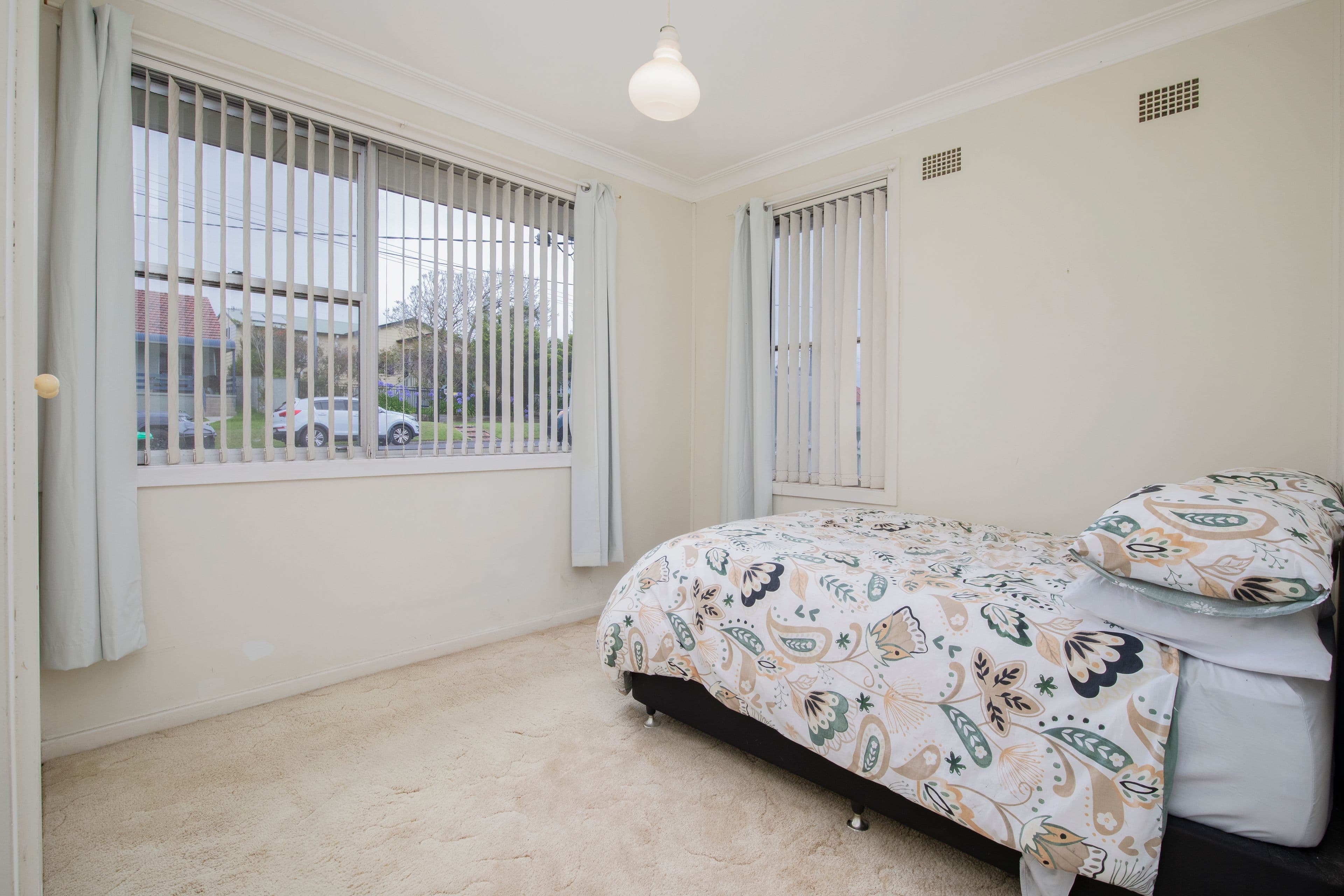 26 Hamilton Street, Kahibah NSW 2290, Kahibah - Thumbnail 8