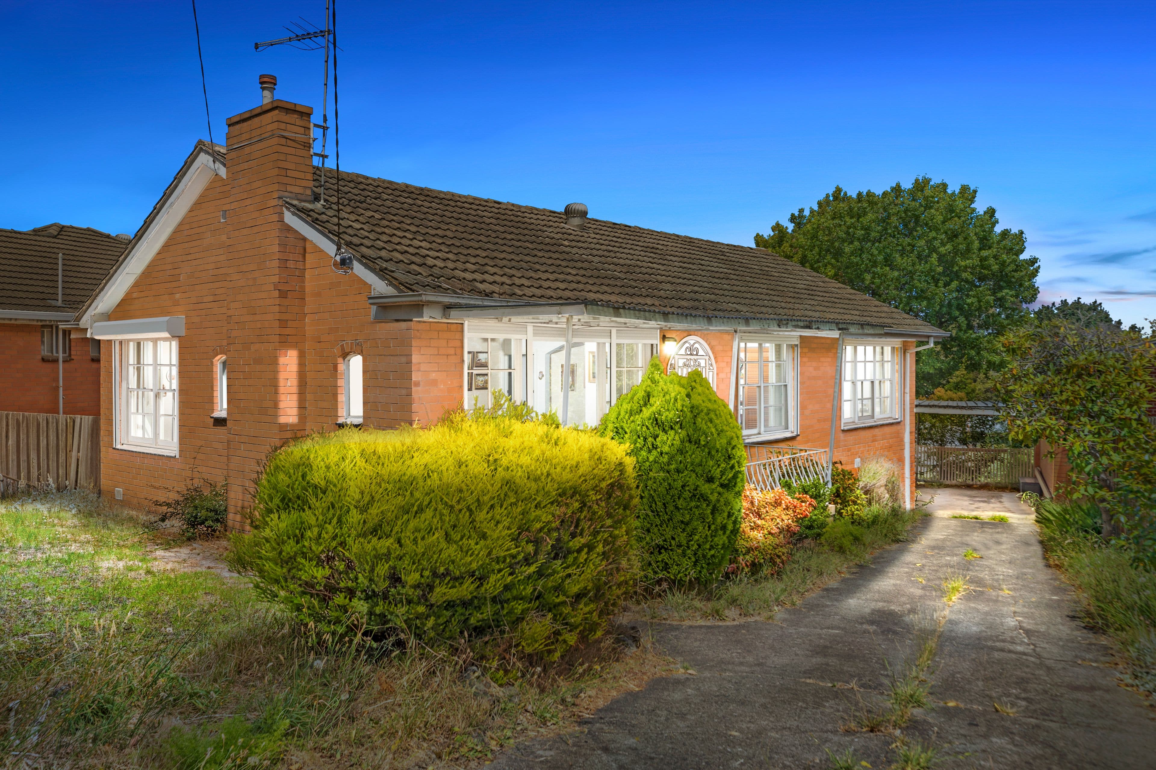 128 Jolimont Road, Vermont VIC 3133, Vermont - Image 1