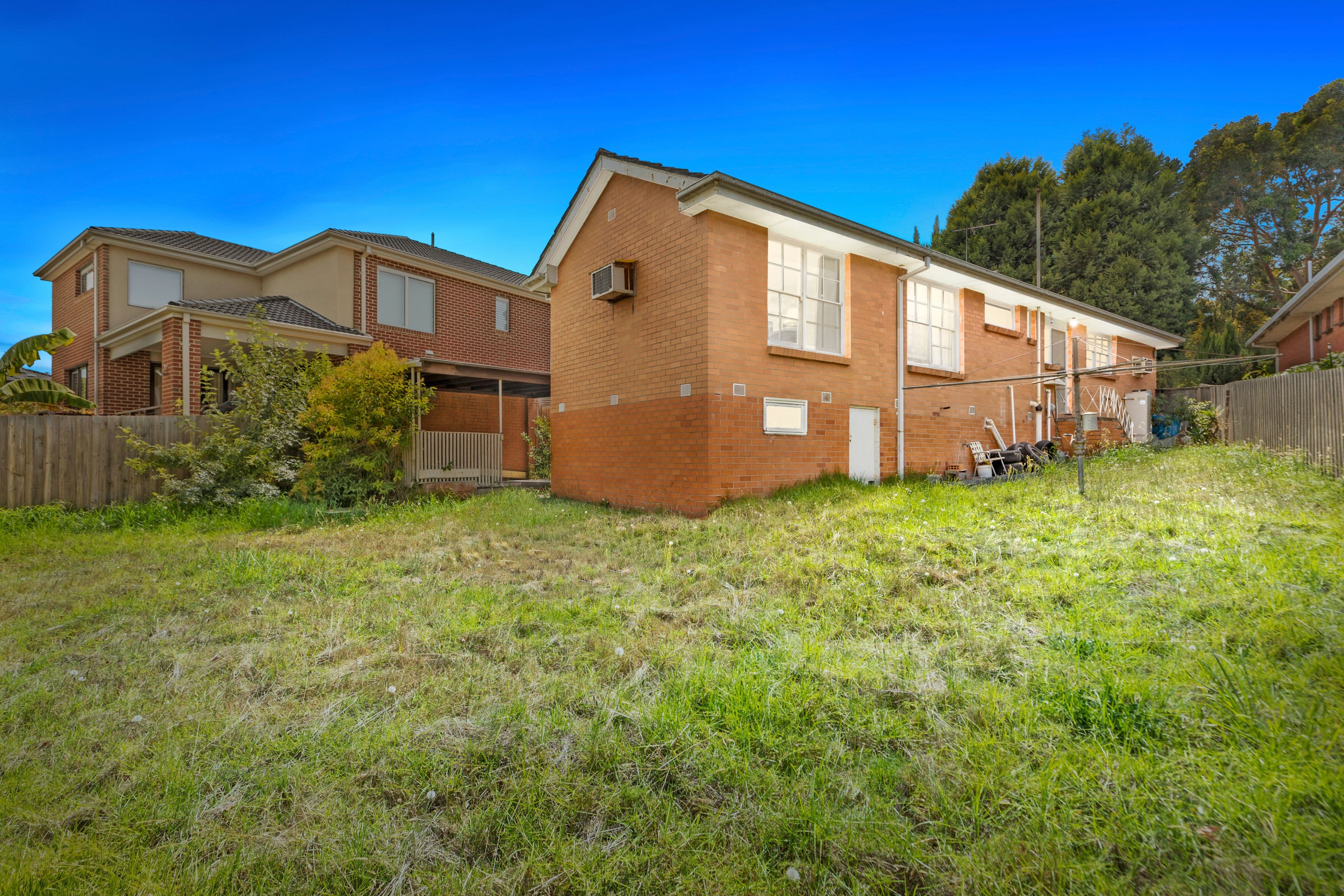 128 Jolimont Road, Vermont VIC 3133, Vermont - Thumbnail 2