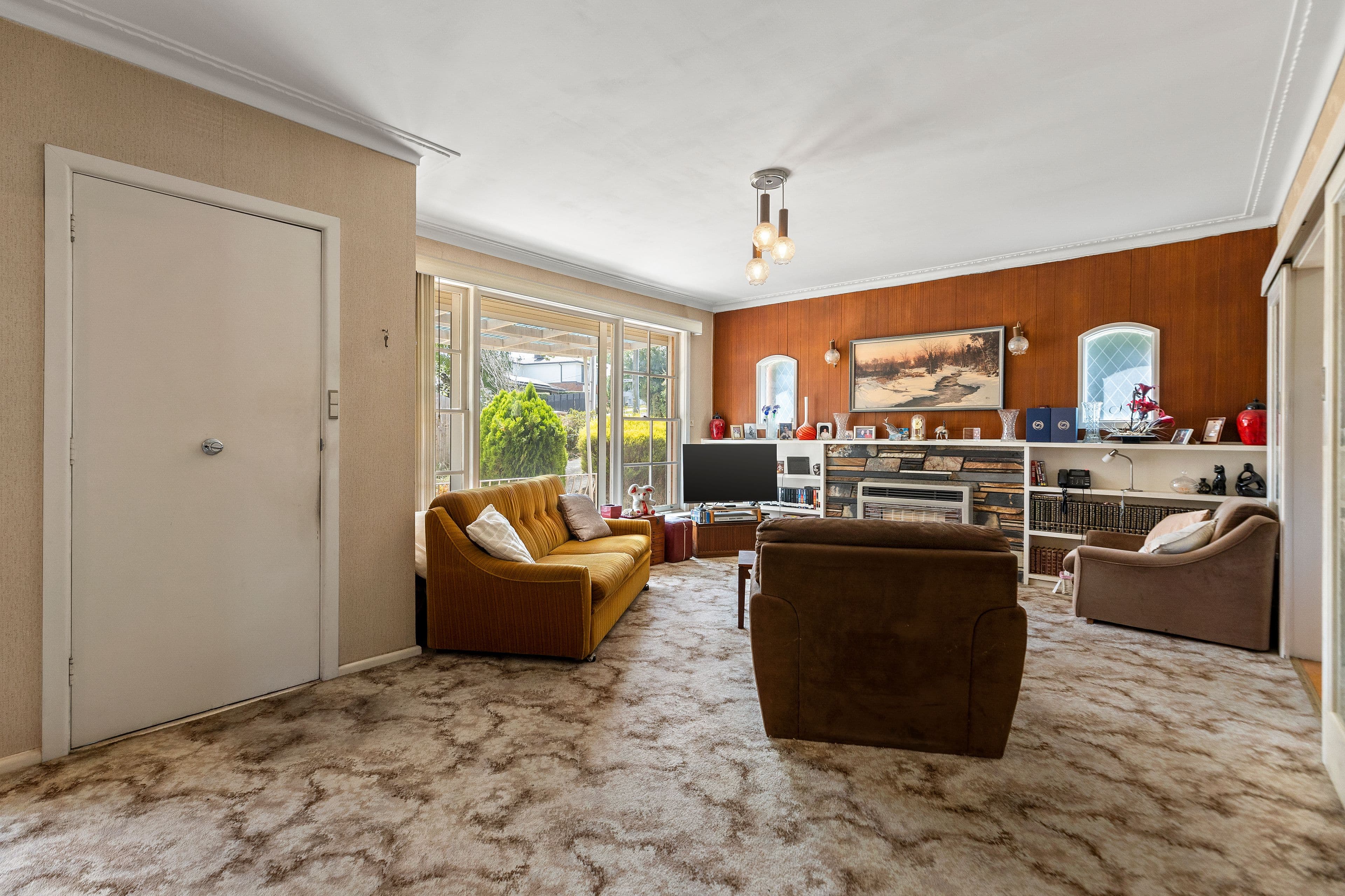 128 Jolimont Road, Vermont VIC 3133, Vermont - Thumbnail 3