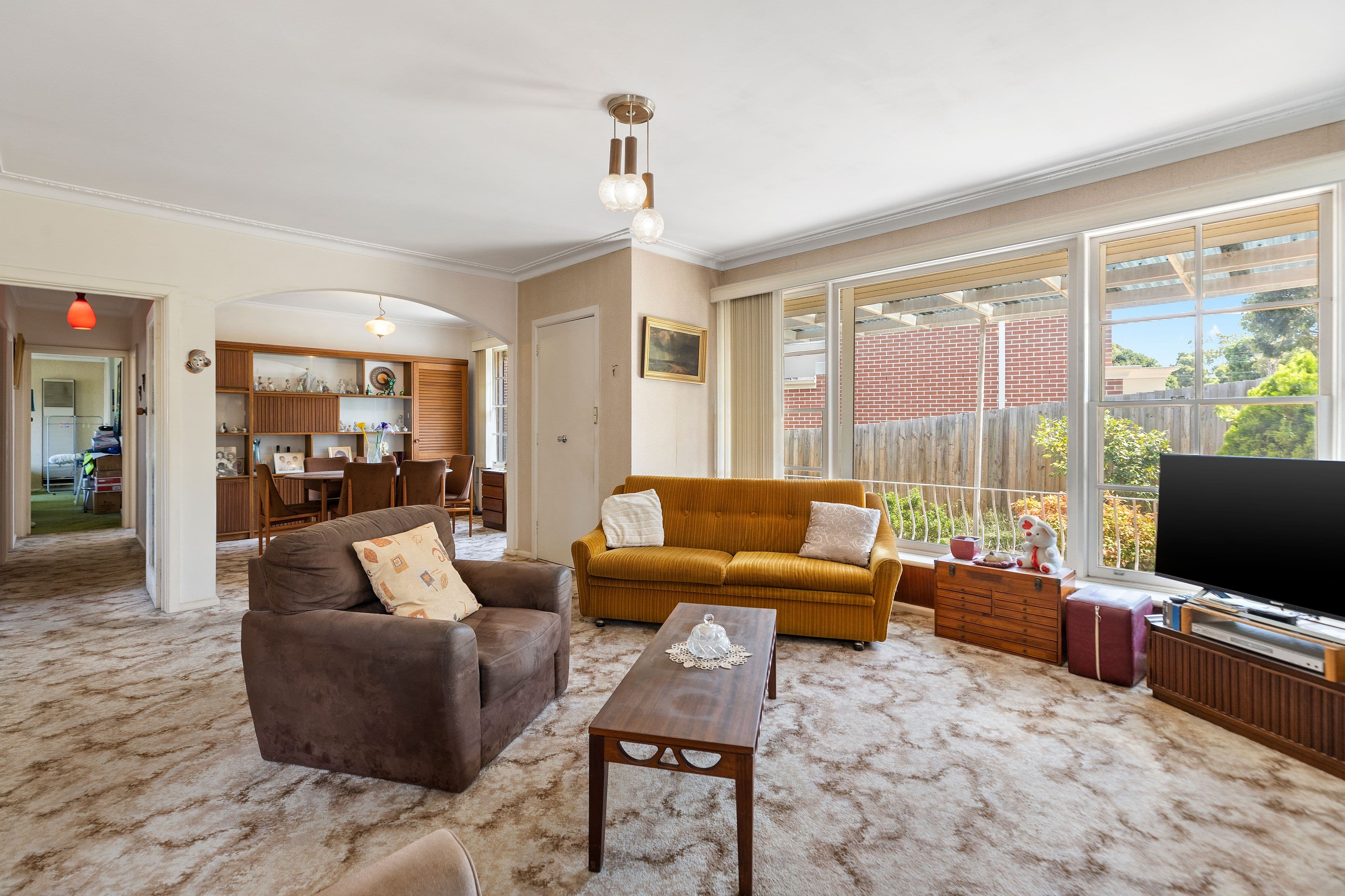 128 Jolimont Road, Vermont VIC 3133, Vermont - Thumbnail 4