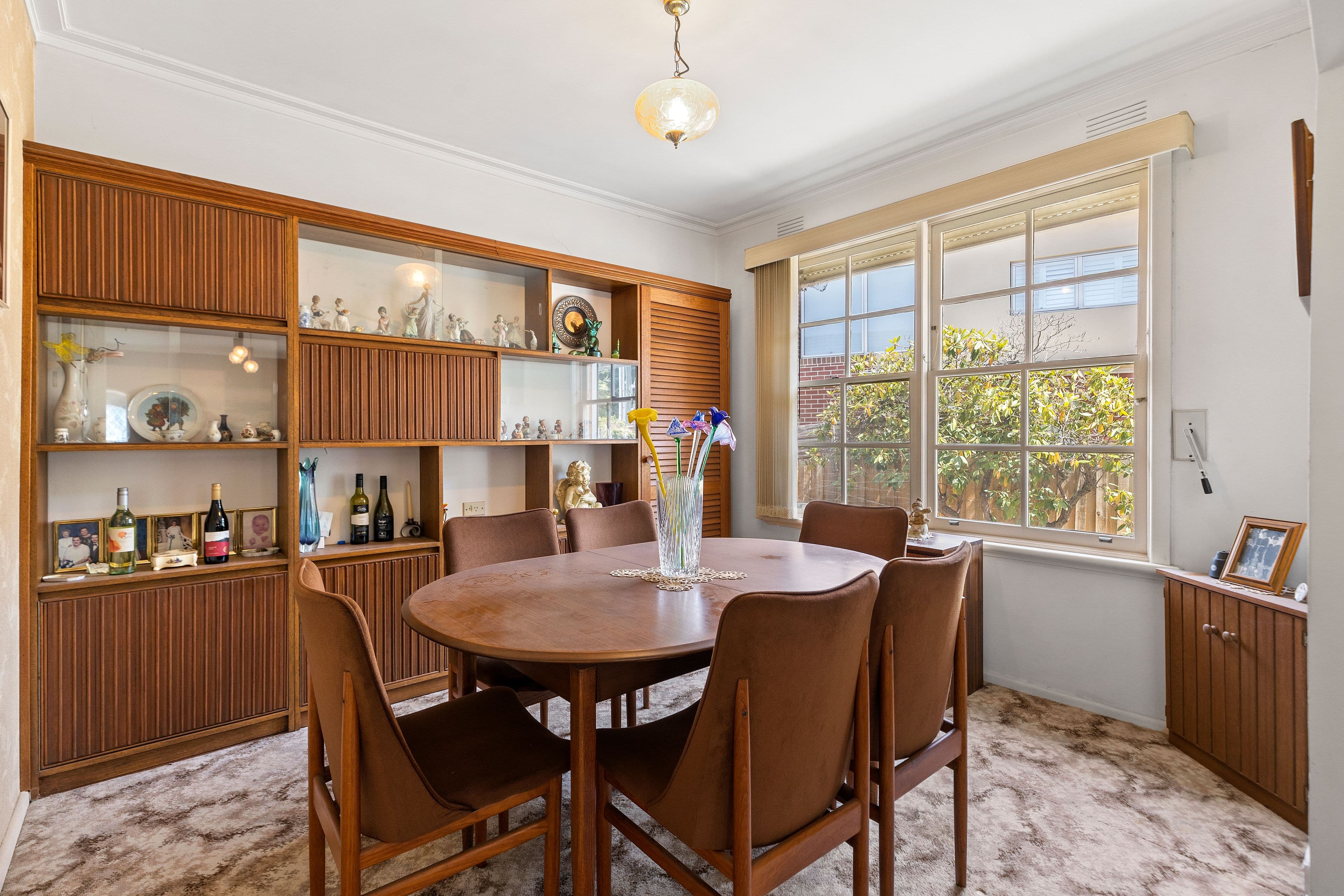 128 Jolimont Road, Vermont VIC 3133, Vermont - Thumbnail 5