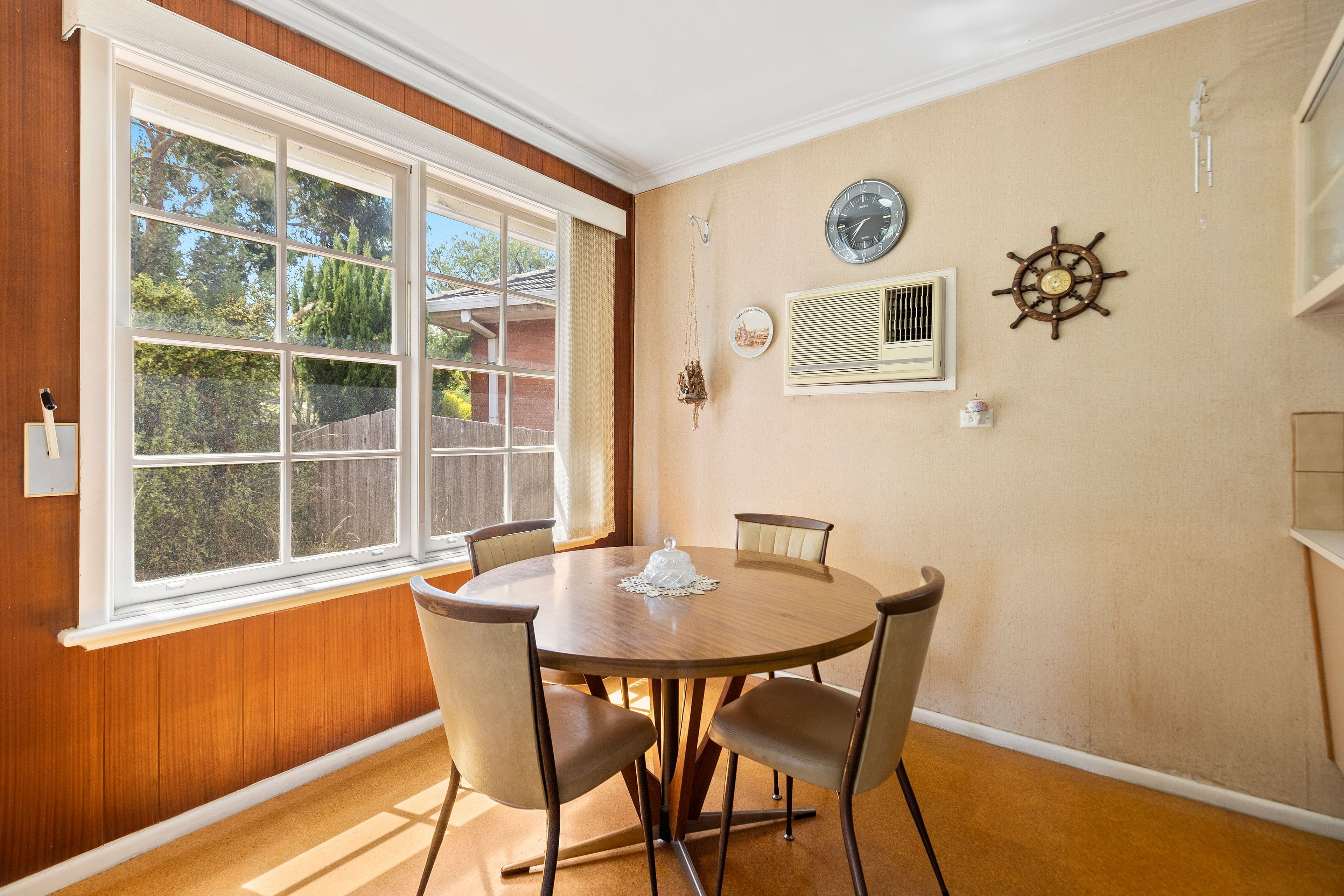 128 Jolimont Road, Vermont VIC 3133, Vermont - Thumbnail 6