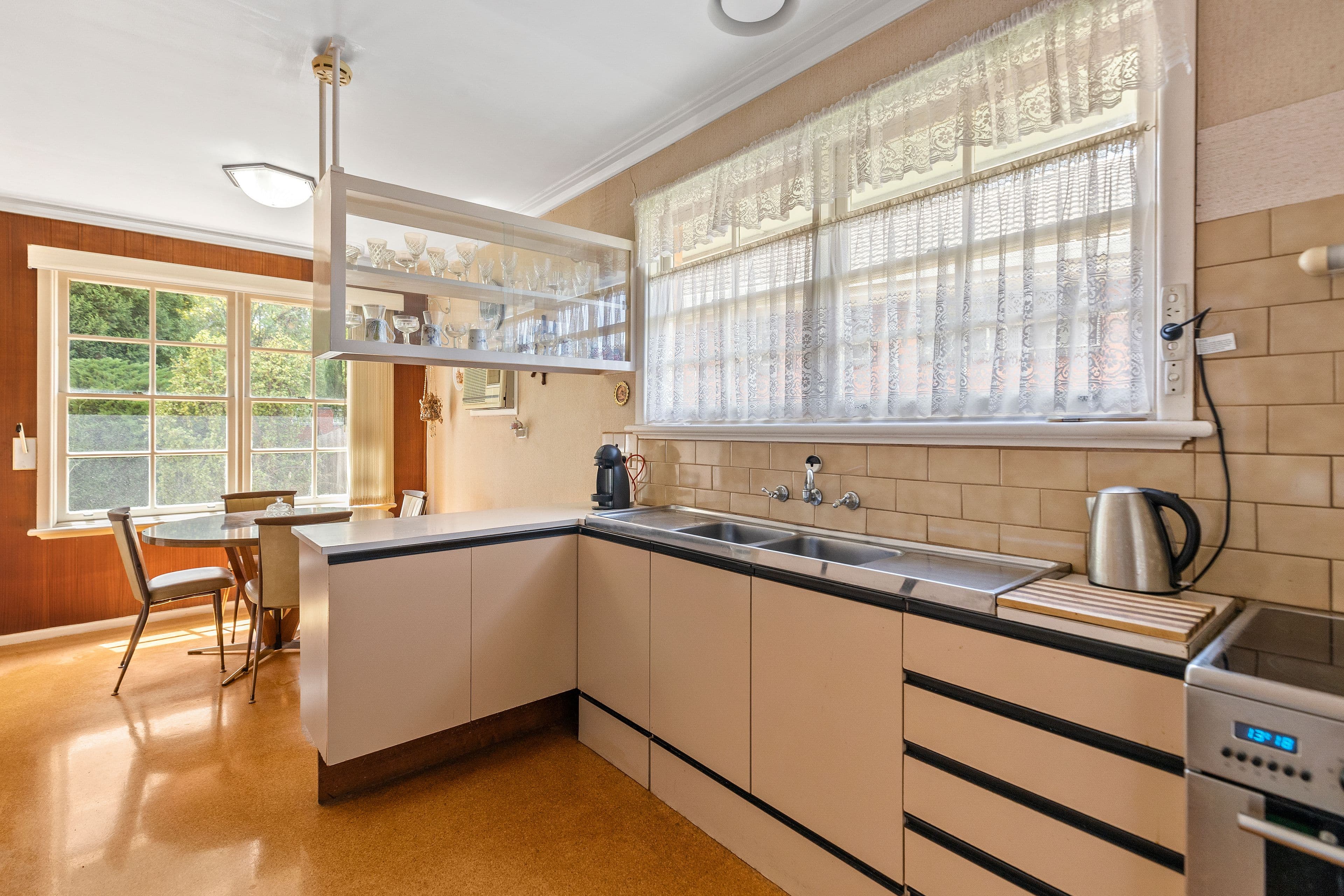 128 Jolimont Road, Vermont VIC 3133, Vermont - Thumbnail 7