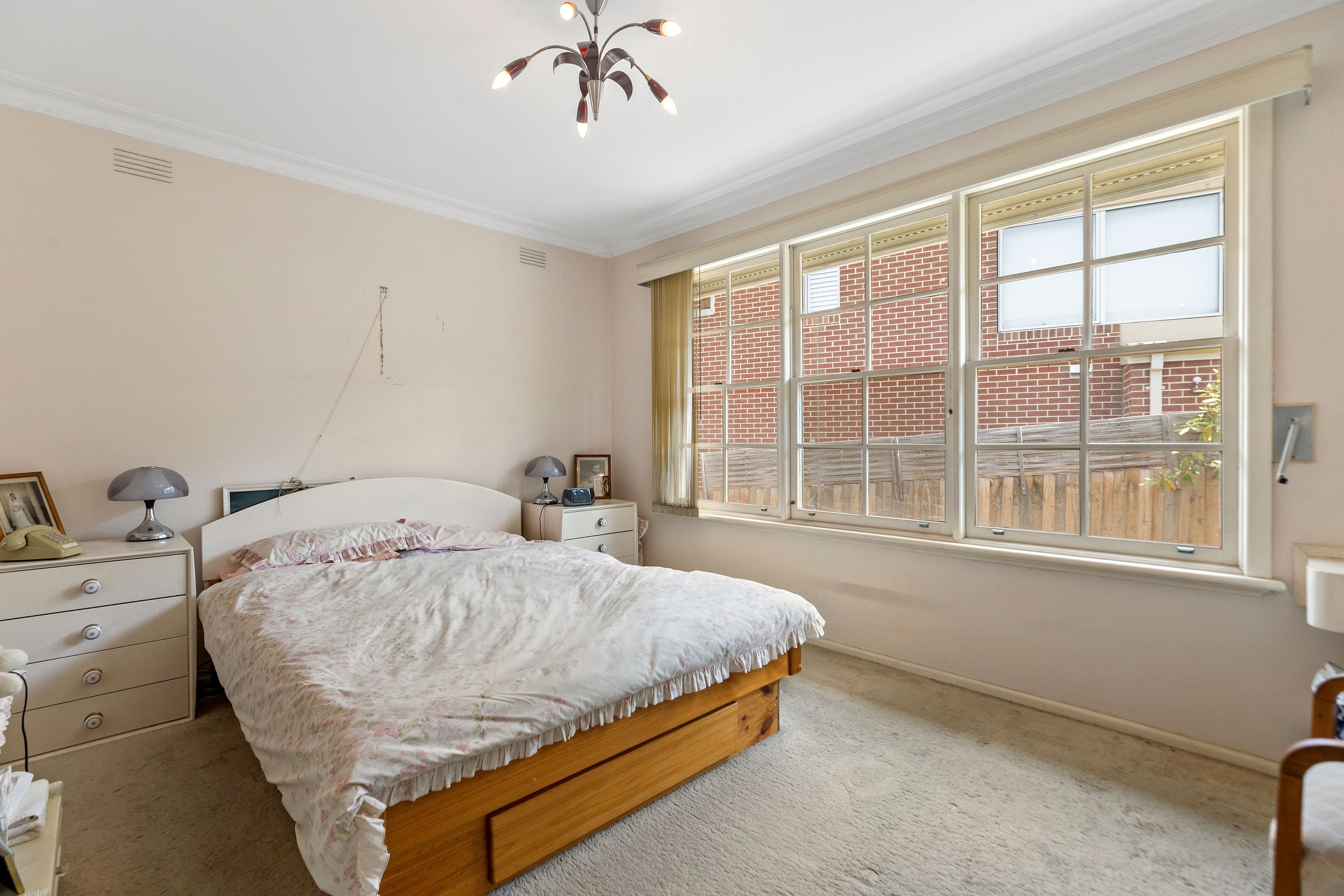 128 Jolimont Road, Vermont VIC 3133, Vermont - Thumbnail 8