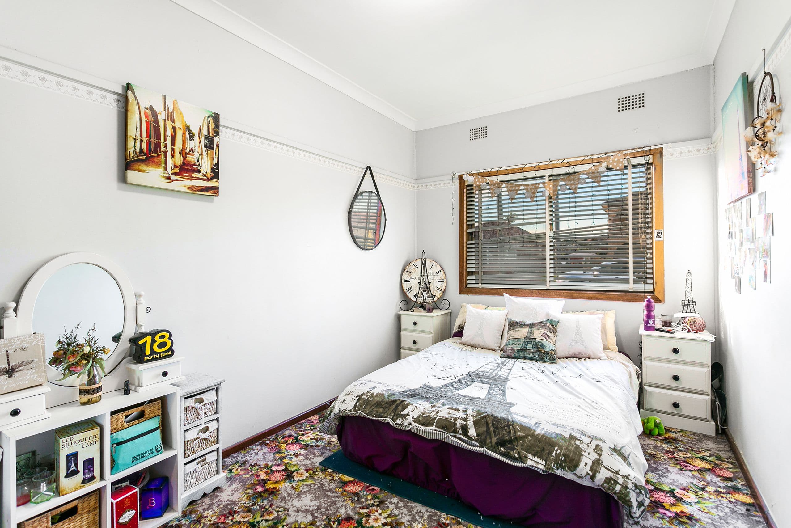 14 Hoskins Avenue, Warrawong - Thumbnail 5