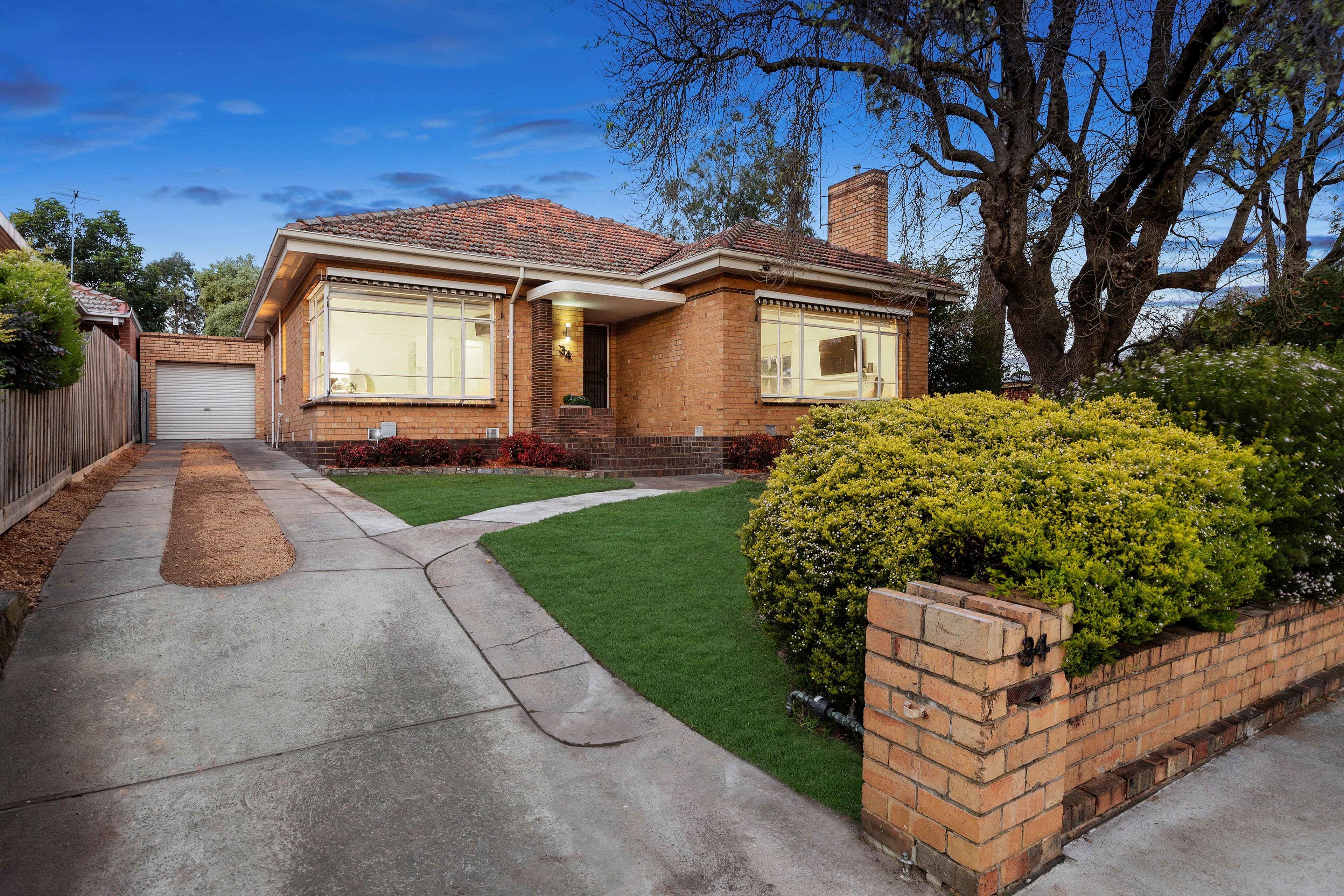 34 Chadstone Road, Malvern East VIC 3145, Malvern East - Image 1