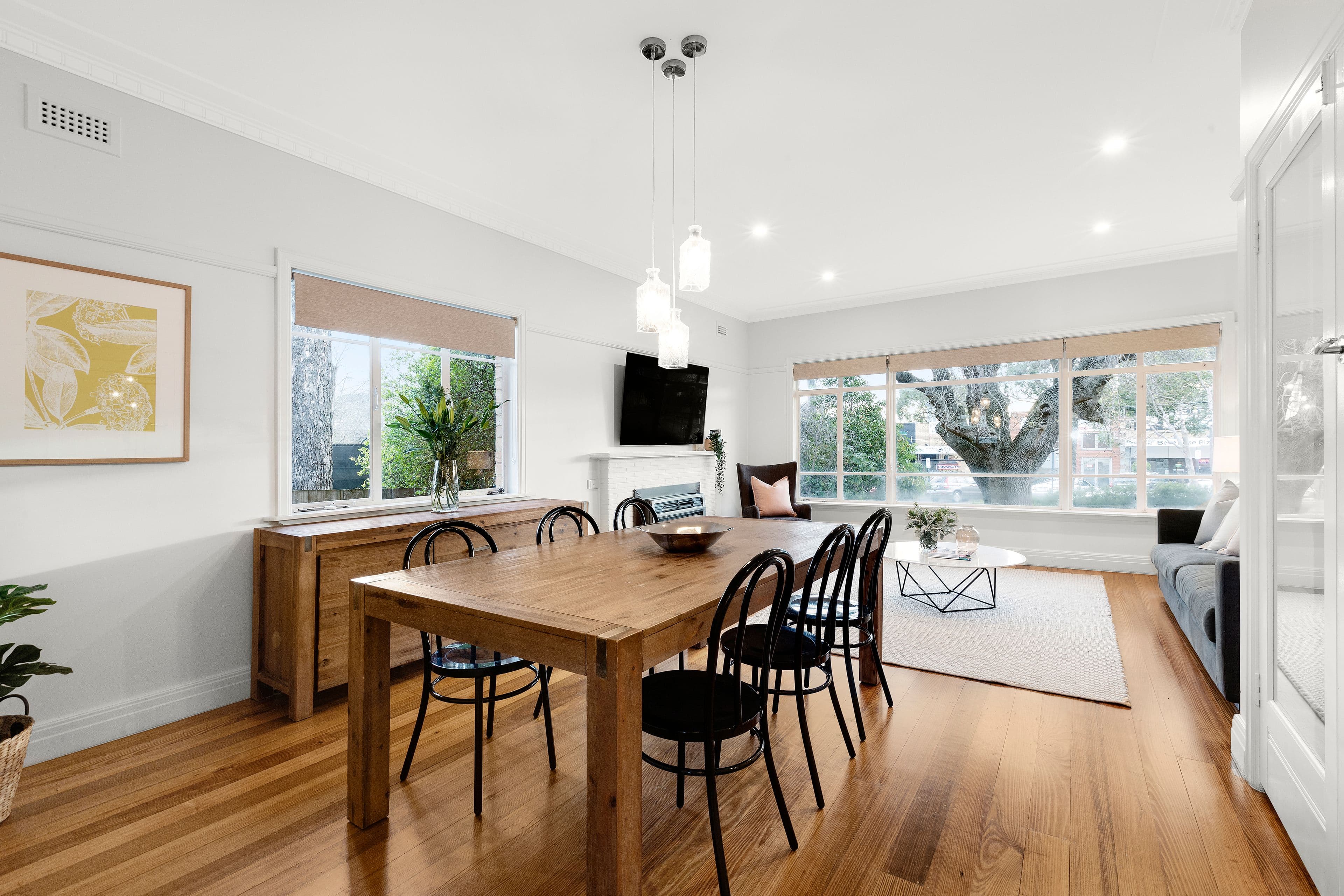 34 Chadstone Road, Malvern East VIC 3145, Malvern East - Thumbnail 3