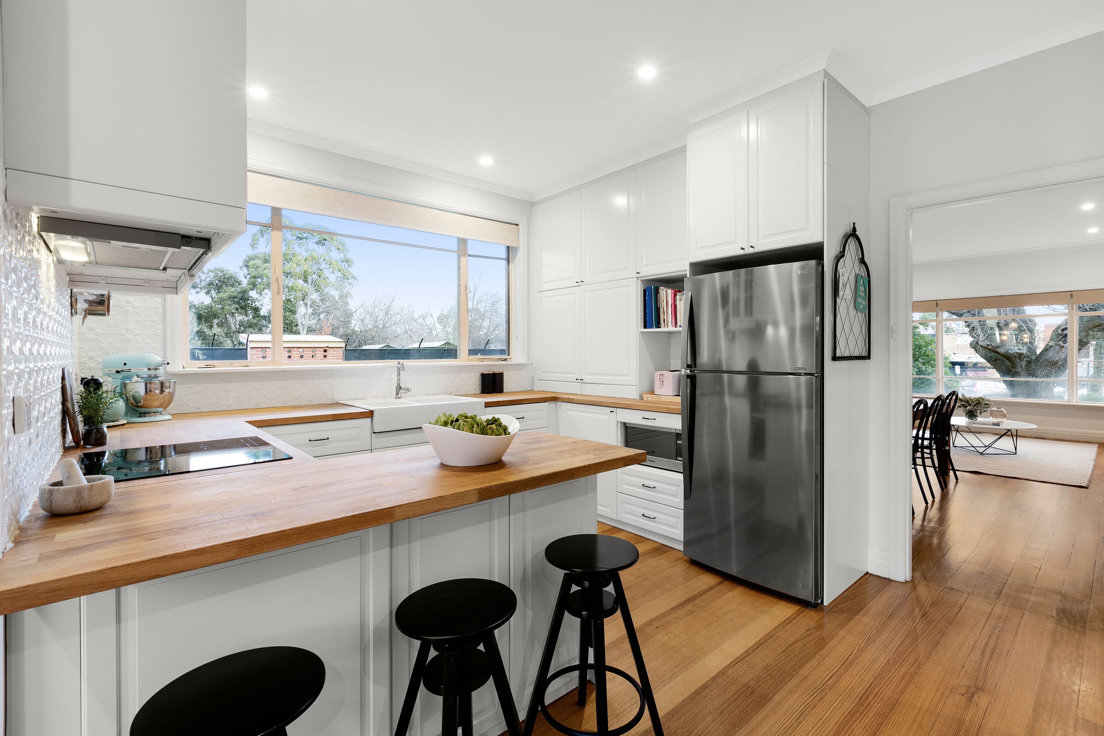 34 Chadstone Road, Malvern East VIC 3145, Malvern East - Thumbnail 4