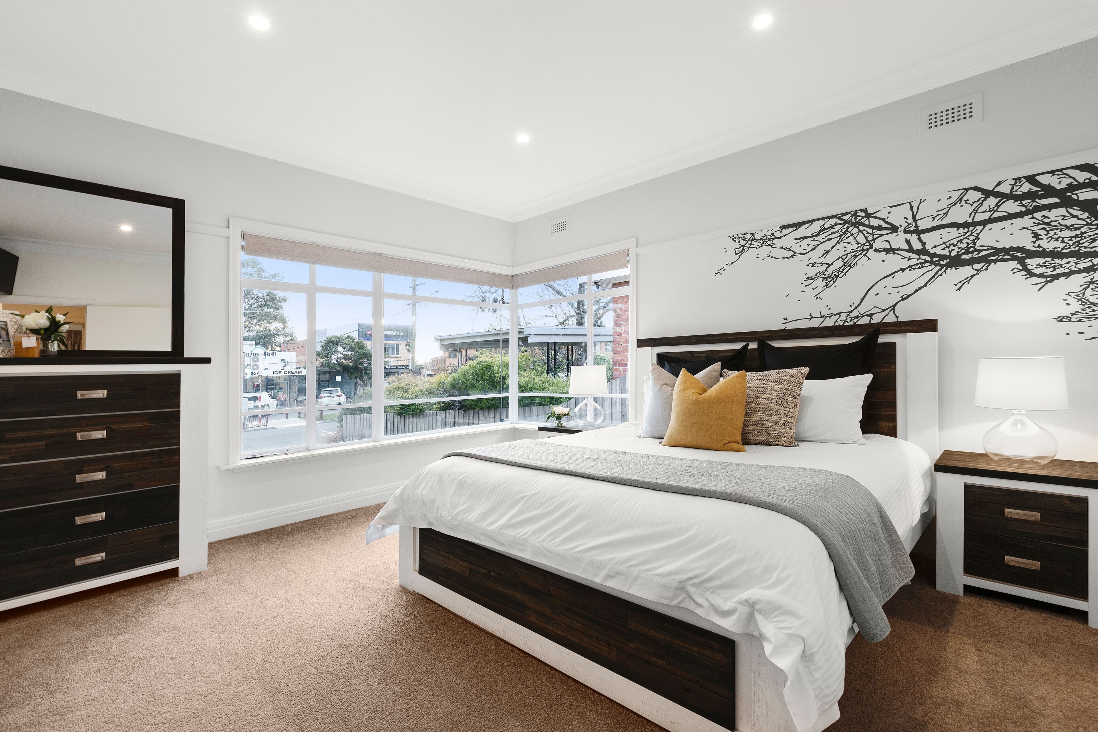 34 Chadstone Road, Malvern East VIC 3145, Malvern East - Thumbnail 5