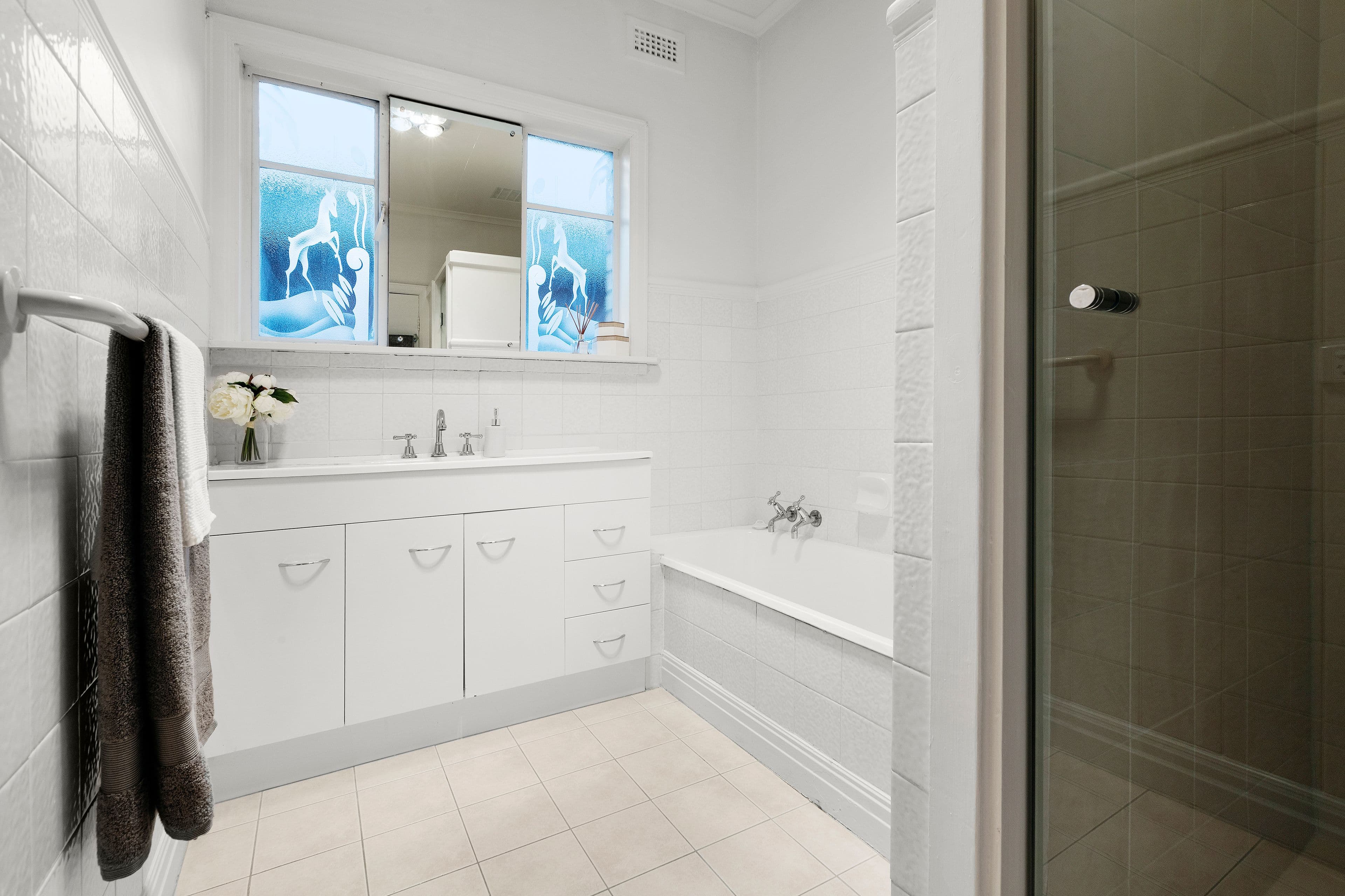 34 Chadstone Road, Malvern East VIC 3145, Malvern East - Thumbnail 6