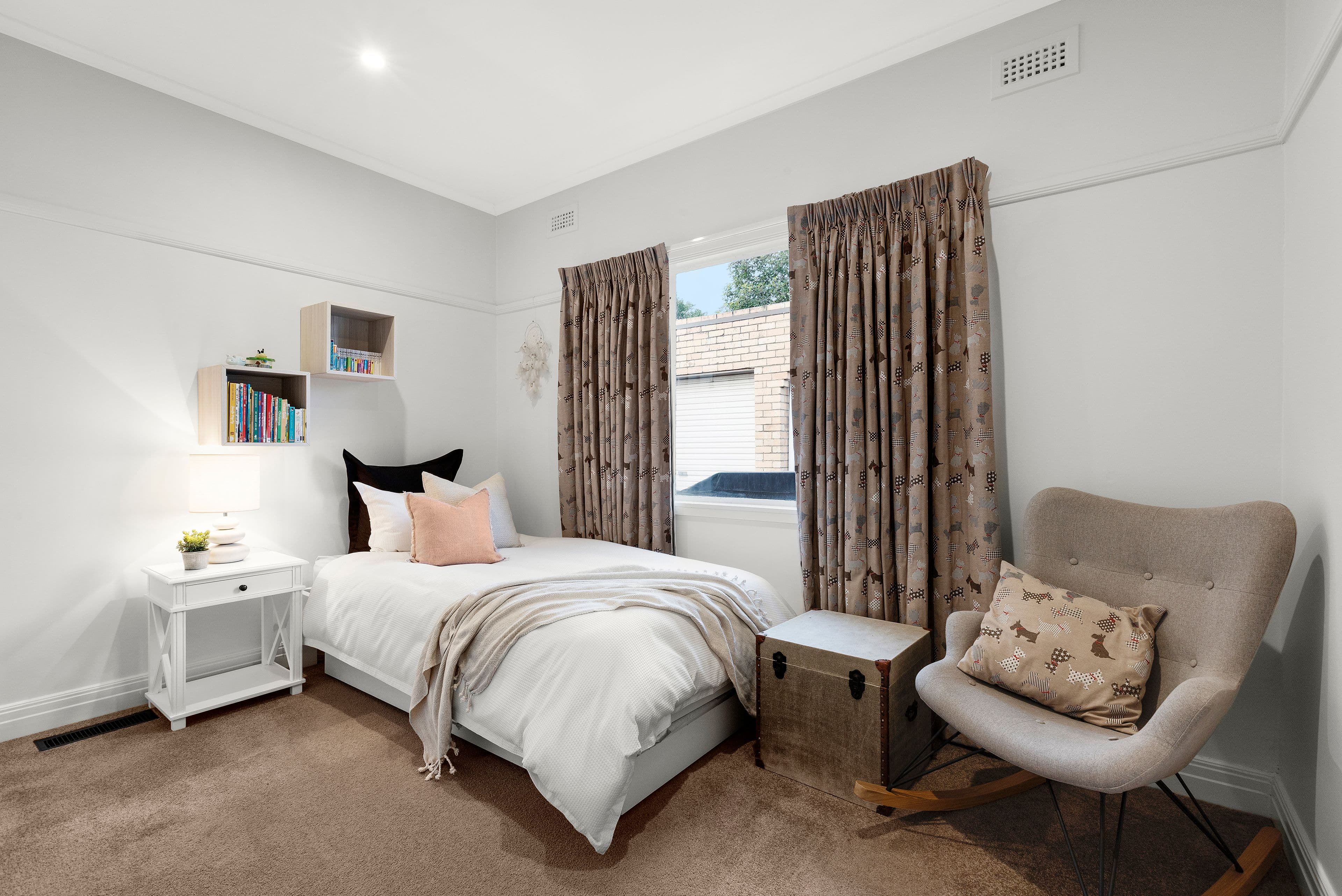 34 Chadstone Road, Malvern East VIC 3145, Malvern East - Thumbnail 8