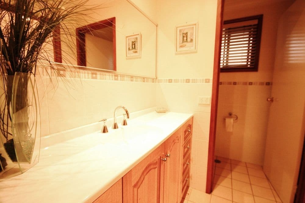 42 Clerkenwell Street, Ambarvale NSW 2560, Ambarvale - Thumbnail 2